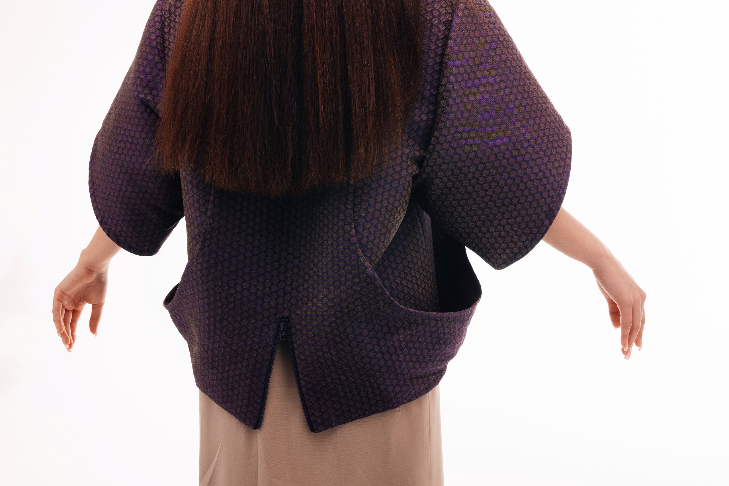 Съемка одежды. Семейный и художественный фотограф в Тюмени Юлия Логинова