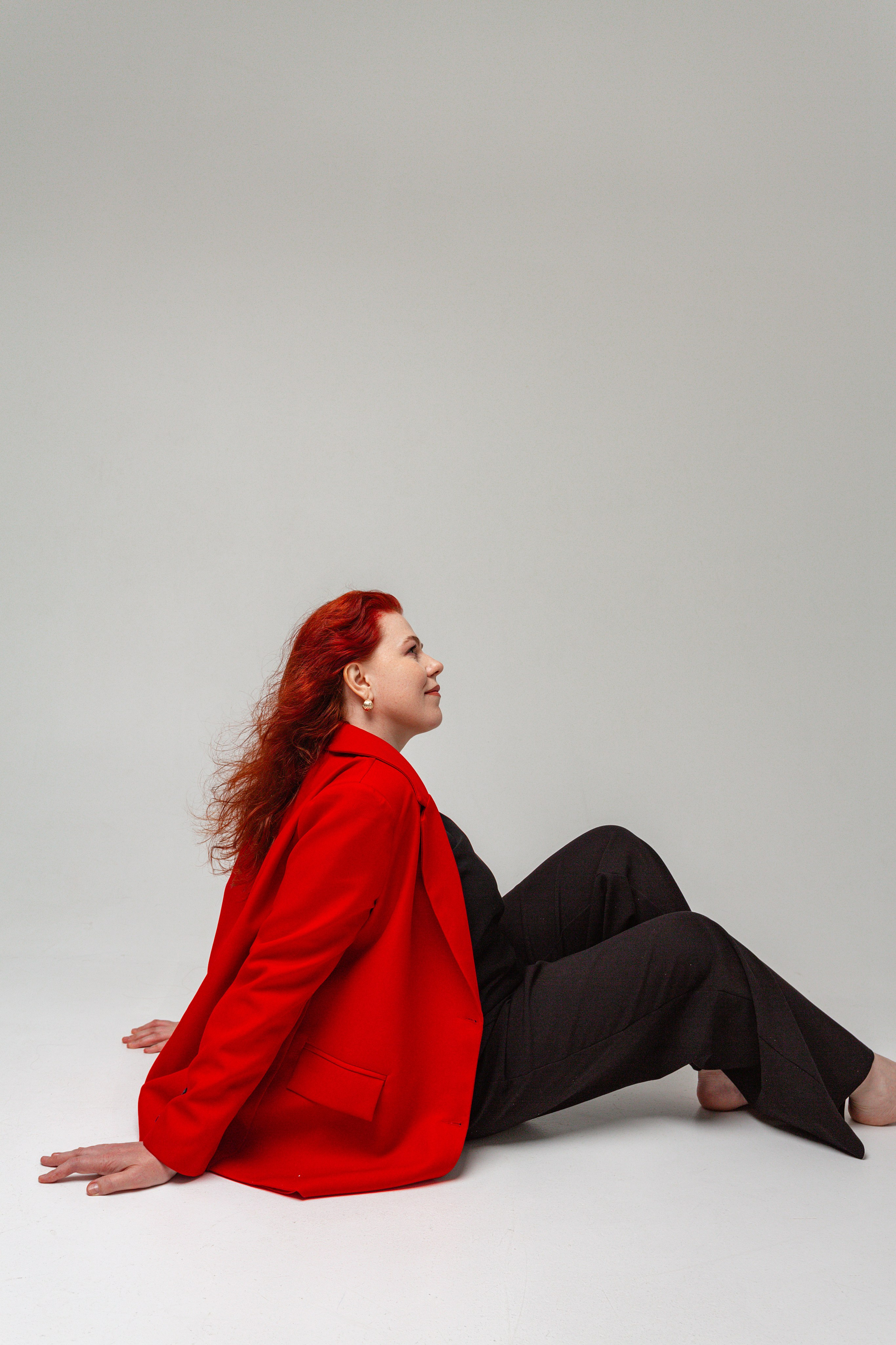 Юлия Ядрышникова контент. Семейный и художественный фотограф в Тюмени Юлия Логинова