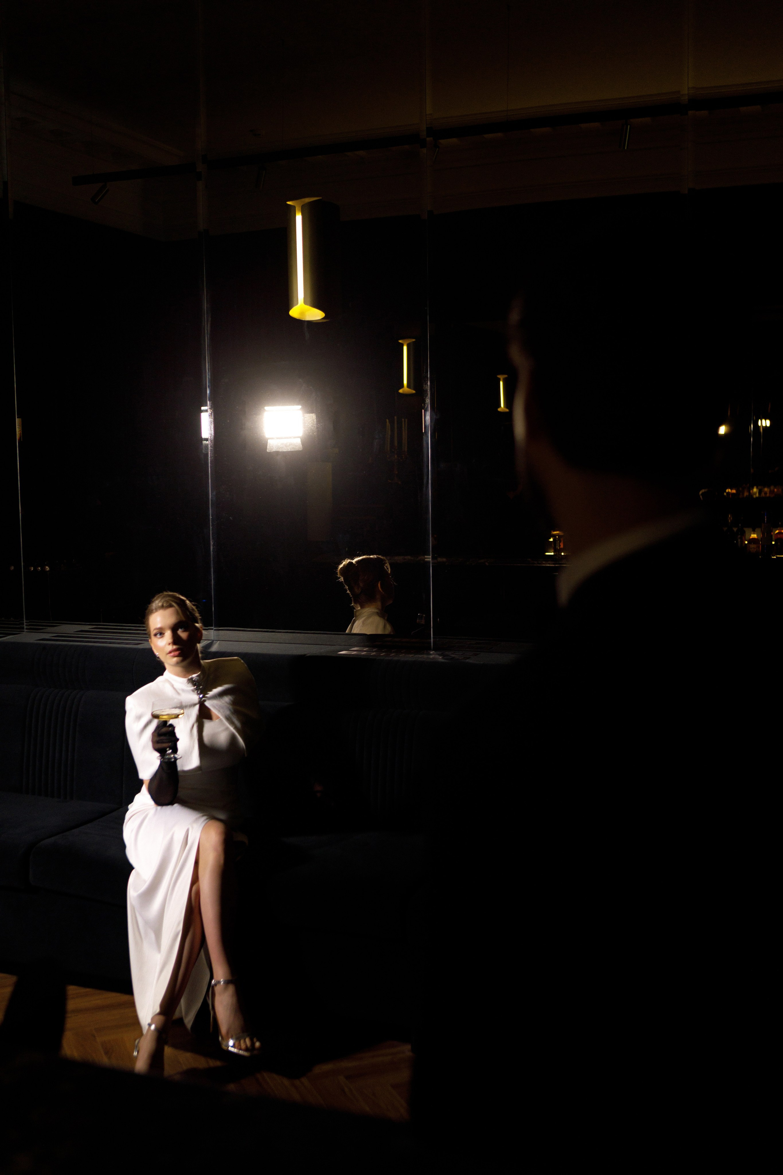 Артем & Мария. Свадебный фотограф Ростов на Дону / Таганрог — Усачева Анастасия