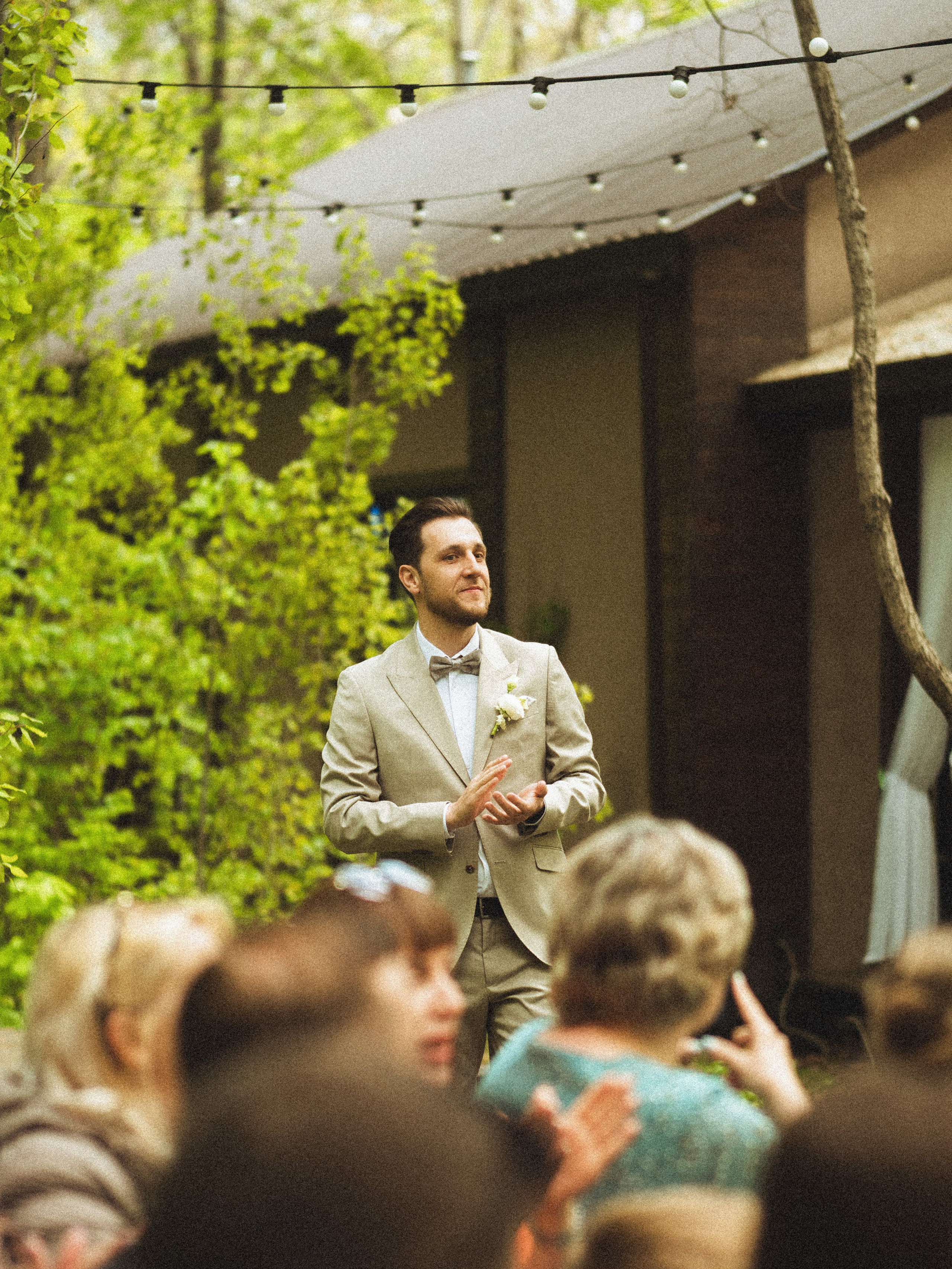 Фотограф Биробиджан Ванёва Нина