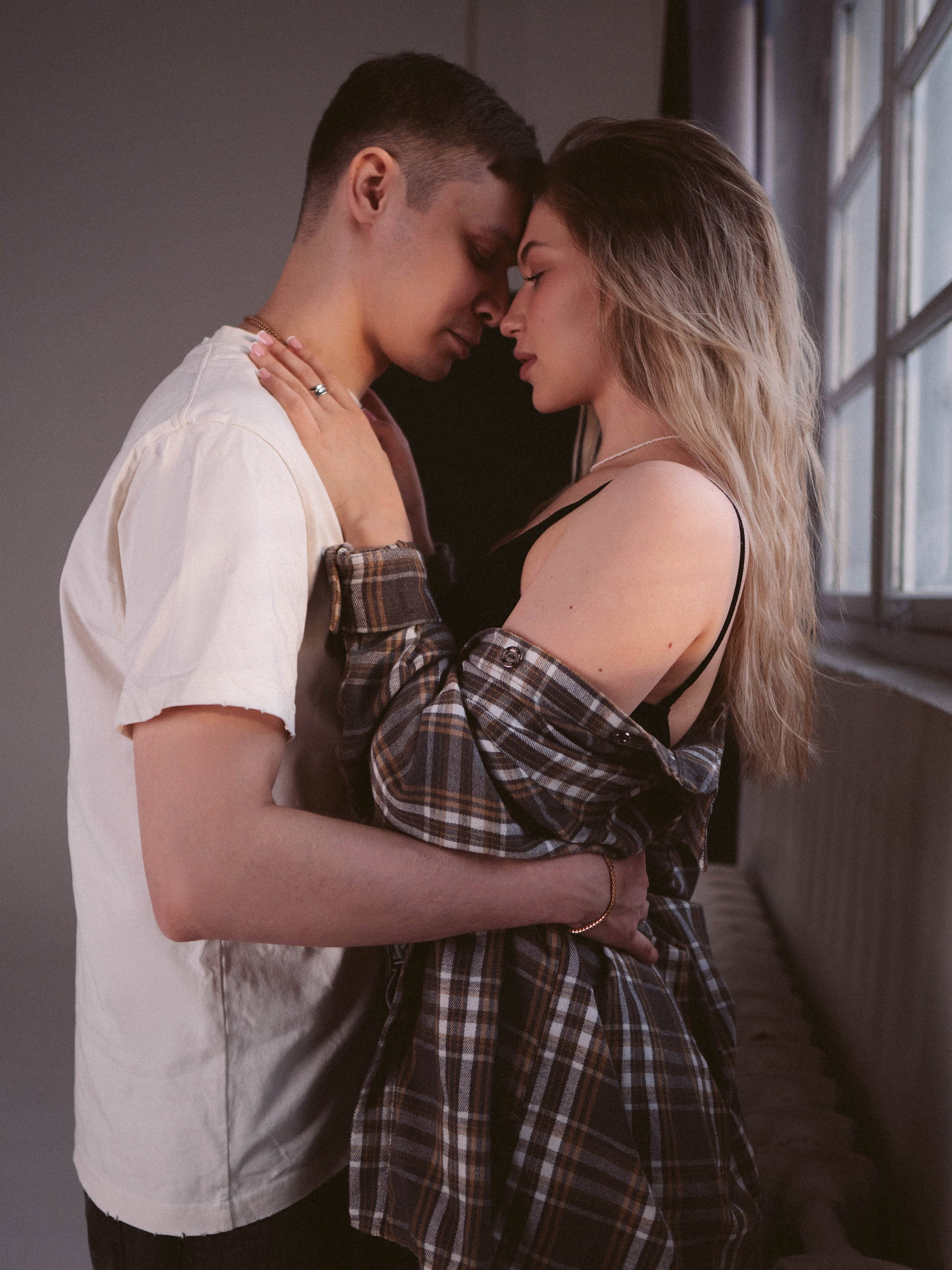 Фотограф Биробиджан Ванёва Нина