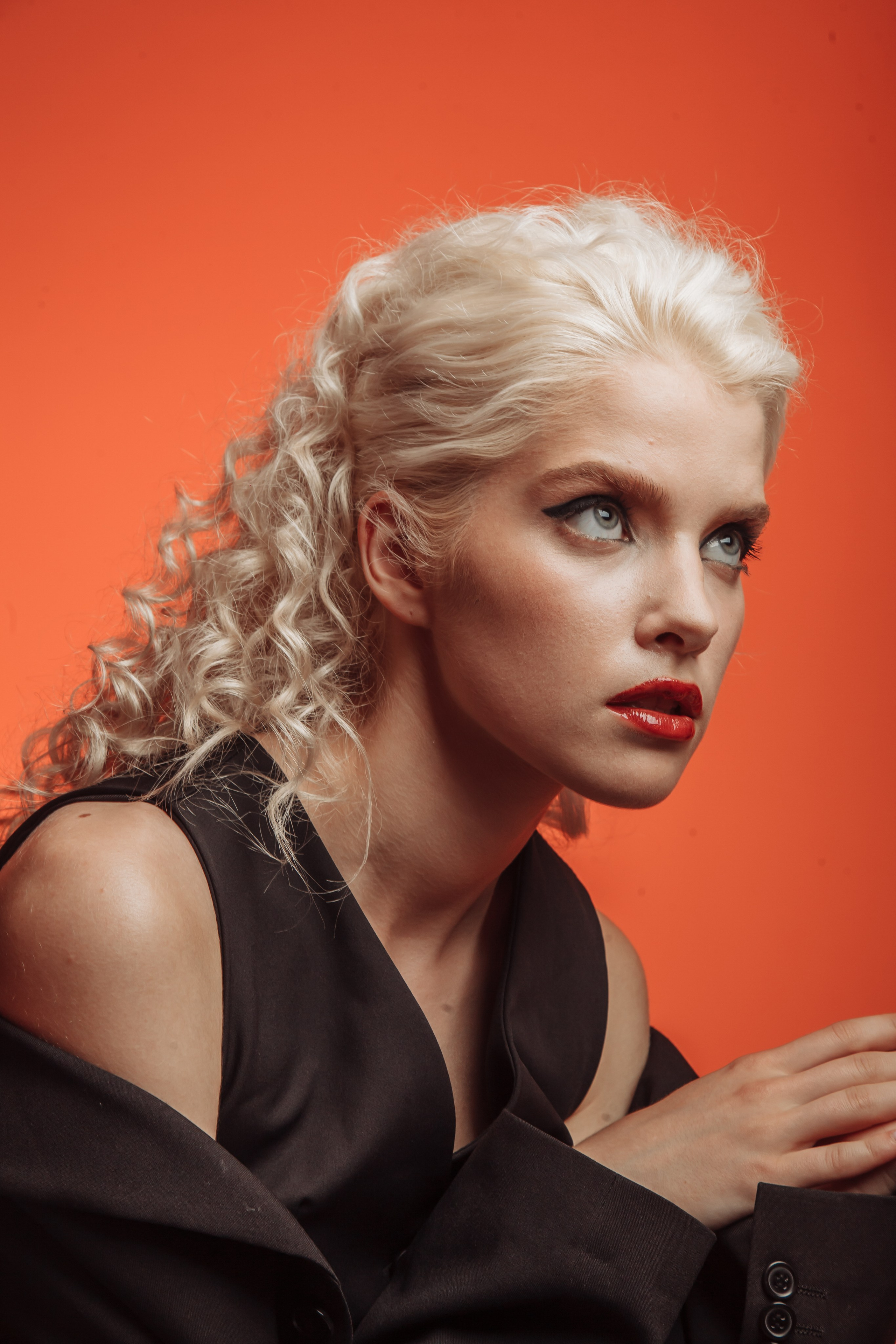 Диана. Свадебный и семейный фотограф в Минске Духович Татьяна