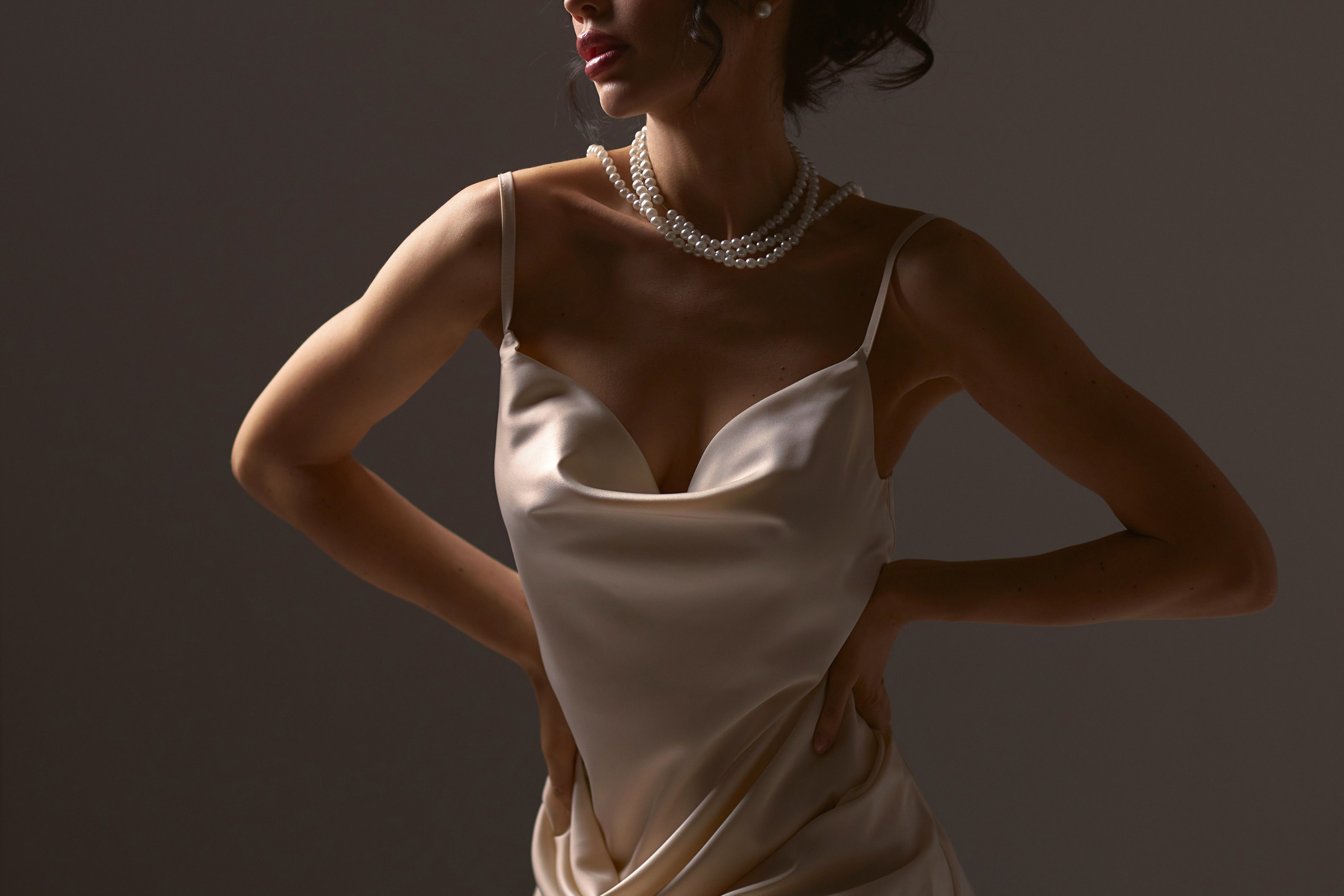 Женский фотограф в Уфе Ауст Анастасия