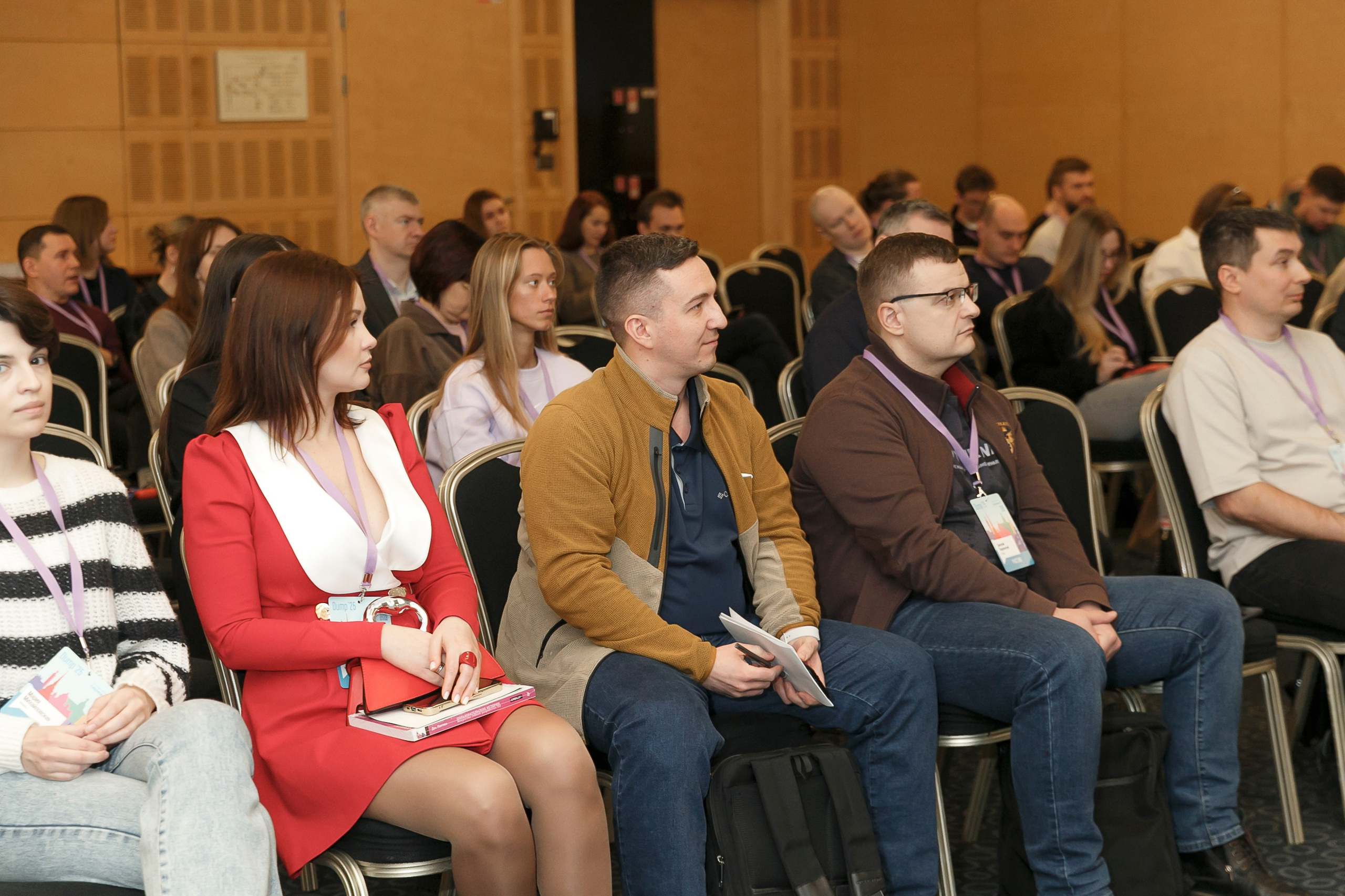 DUMP г. Санкт-Петербург 2025. Фотограф в Москве