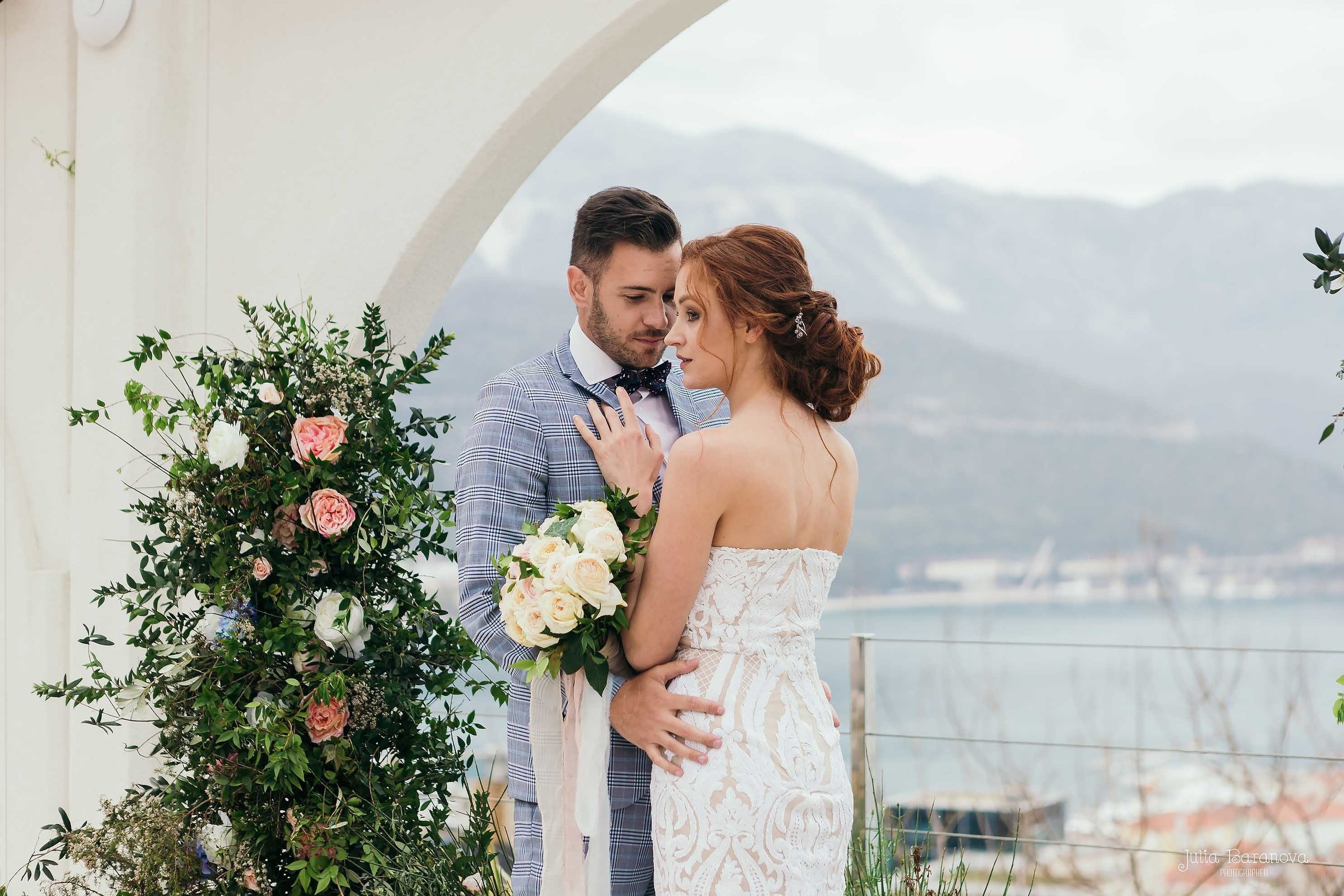 Свадебный фотограф в Москве — Юлия Барно. Свадебный и контент фотограф в Москве — Юлия Барно (Баранова)