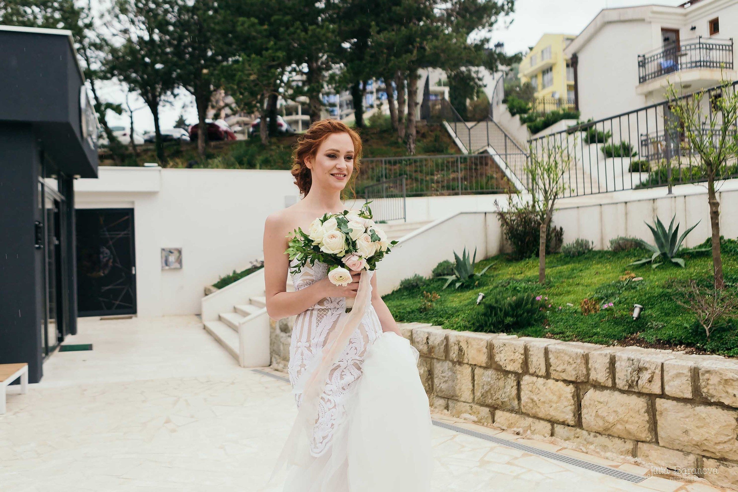 Свадебный фотограф в Москве — Юлия Барно. Свадебный и контент фотограф в Москве — Юлия Барно (Баранова)