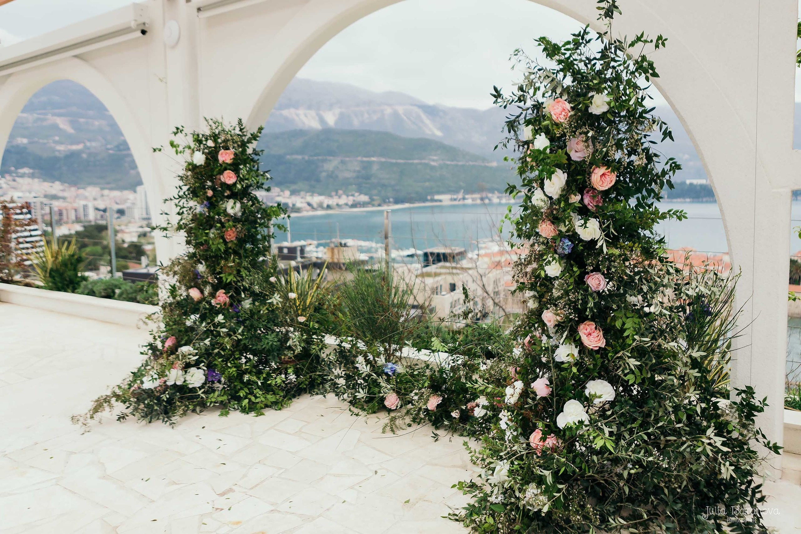 Свадебный фотограф в Москве — Юлия Барно. Свадебный и контент фотограф в Москве — Юлия Барно (Баранова)