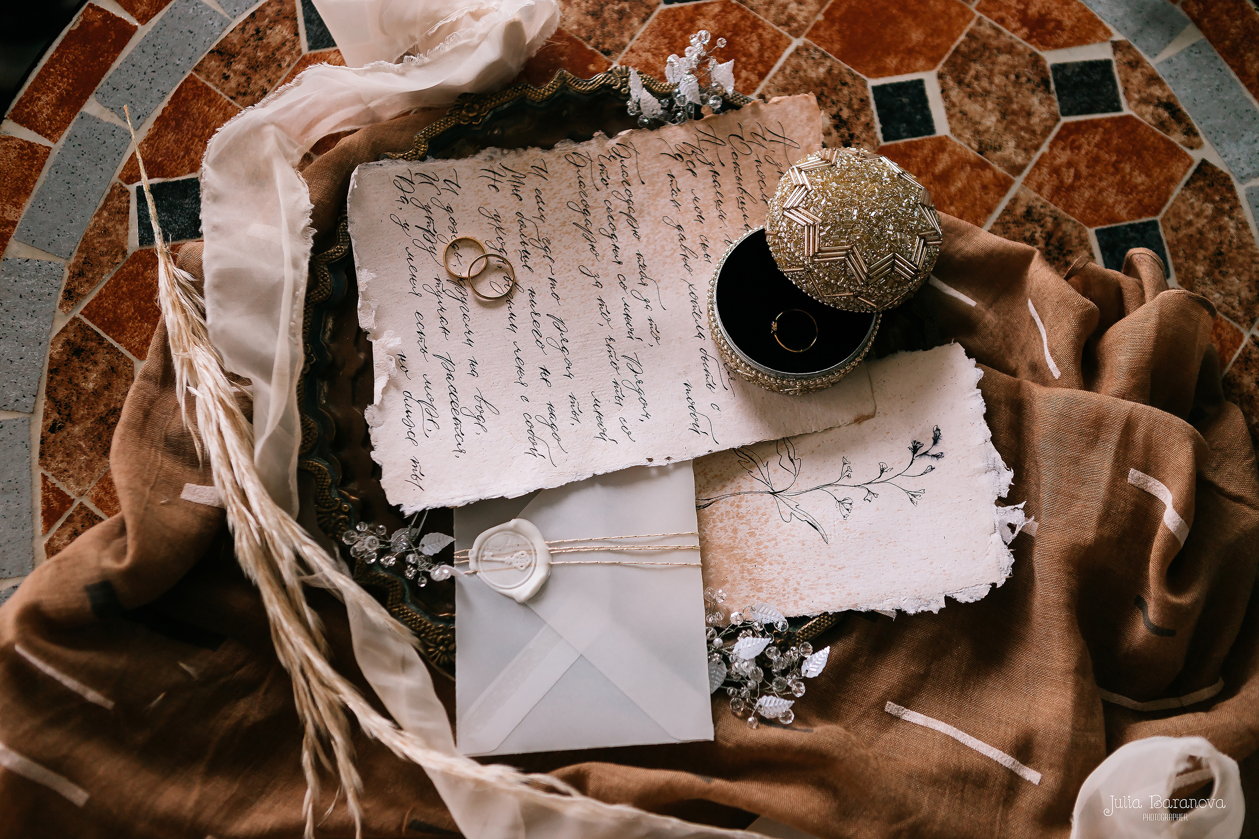 Свадебный фотограф в Москве — Юлия Барно. Свадебный и контент фотограф в Москве — Юлия Барно (Баранова)