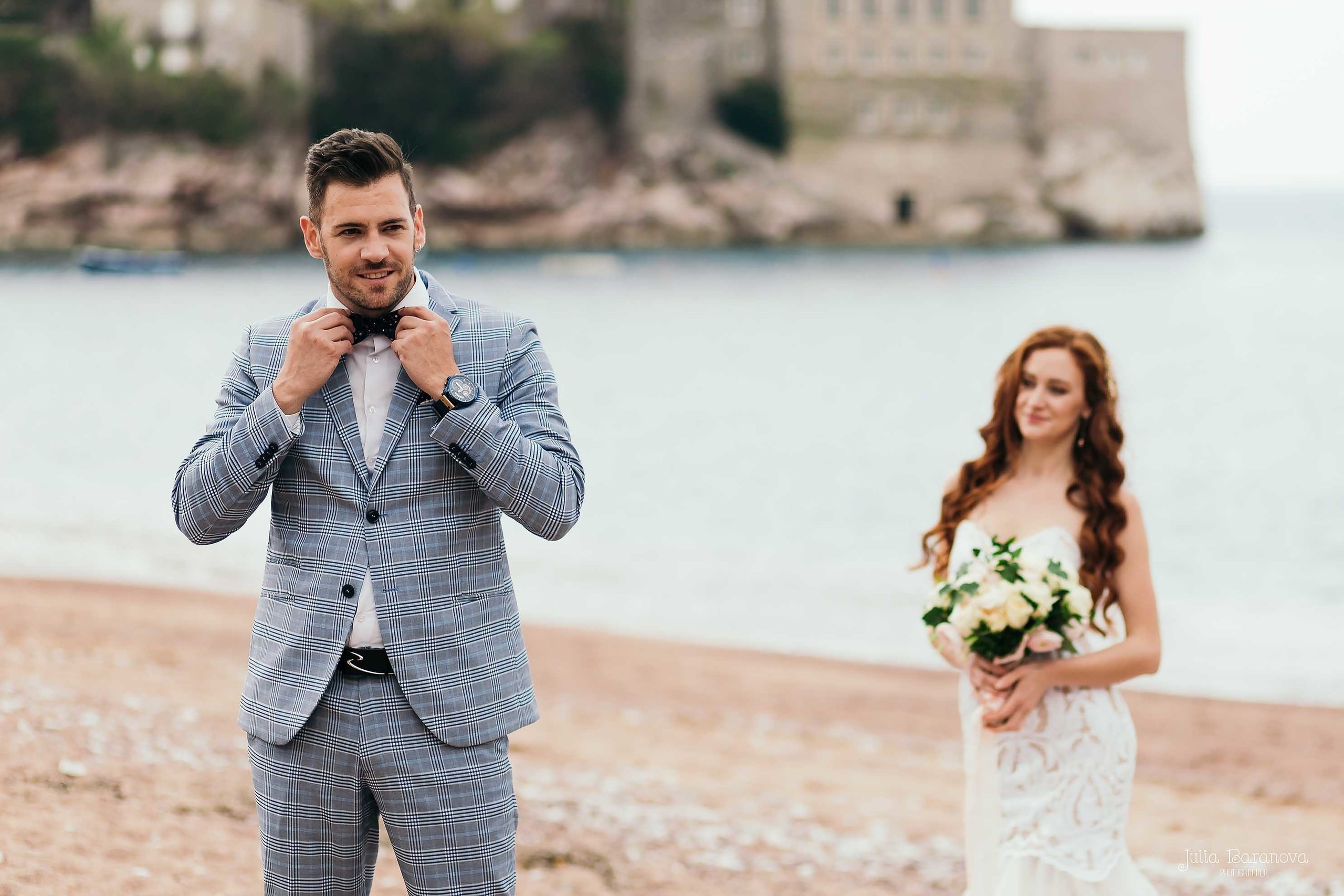 Свадебный фотограф в Москве — Юлия Барно. Свадебный и контент фотограф в Москве — Юлия Барно (Баранова)