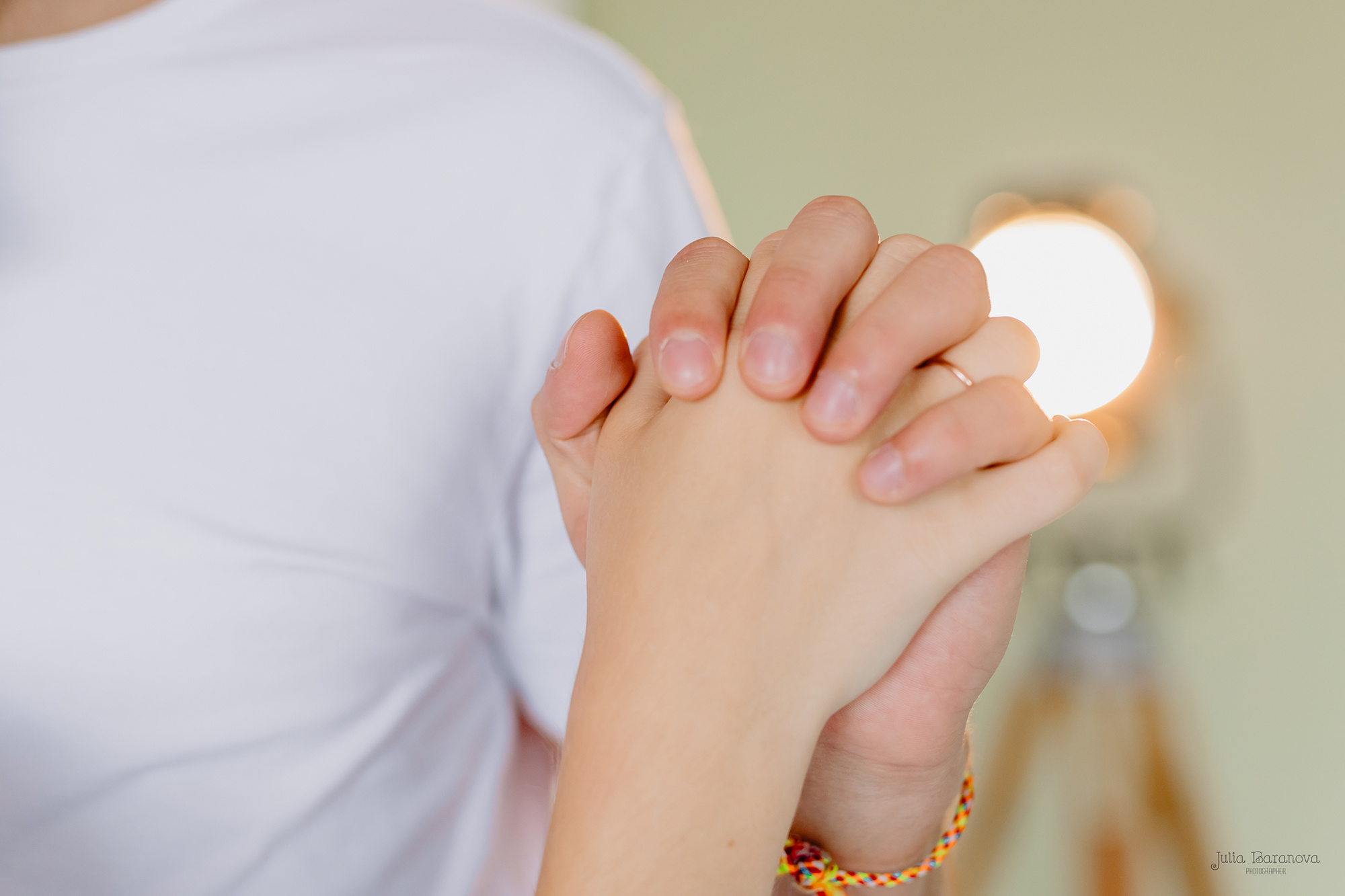 Аделина и Сергей. Свадебный и контент фотограф в Москве — Юлия Барно (Баранова)