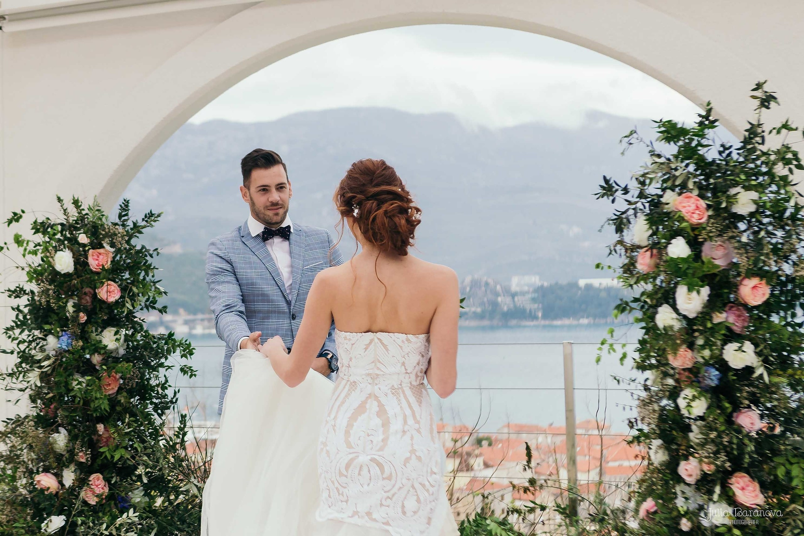 Свадебный фотограф в Москве — Юлия Барно. Свадебный и контент фотограф в Москве — Юлия Барно (Баранова)