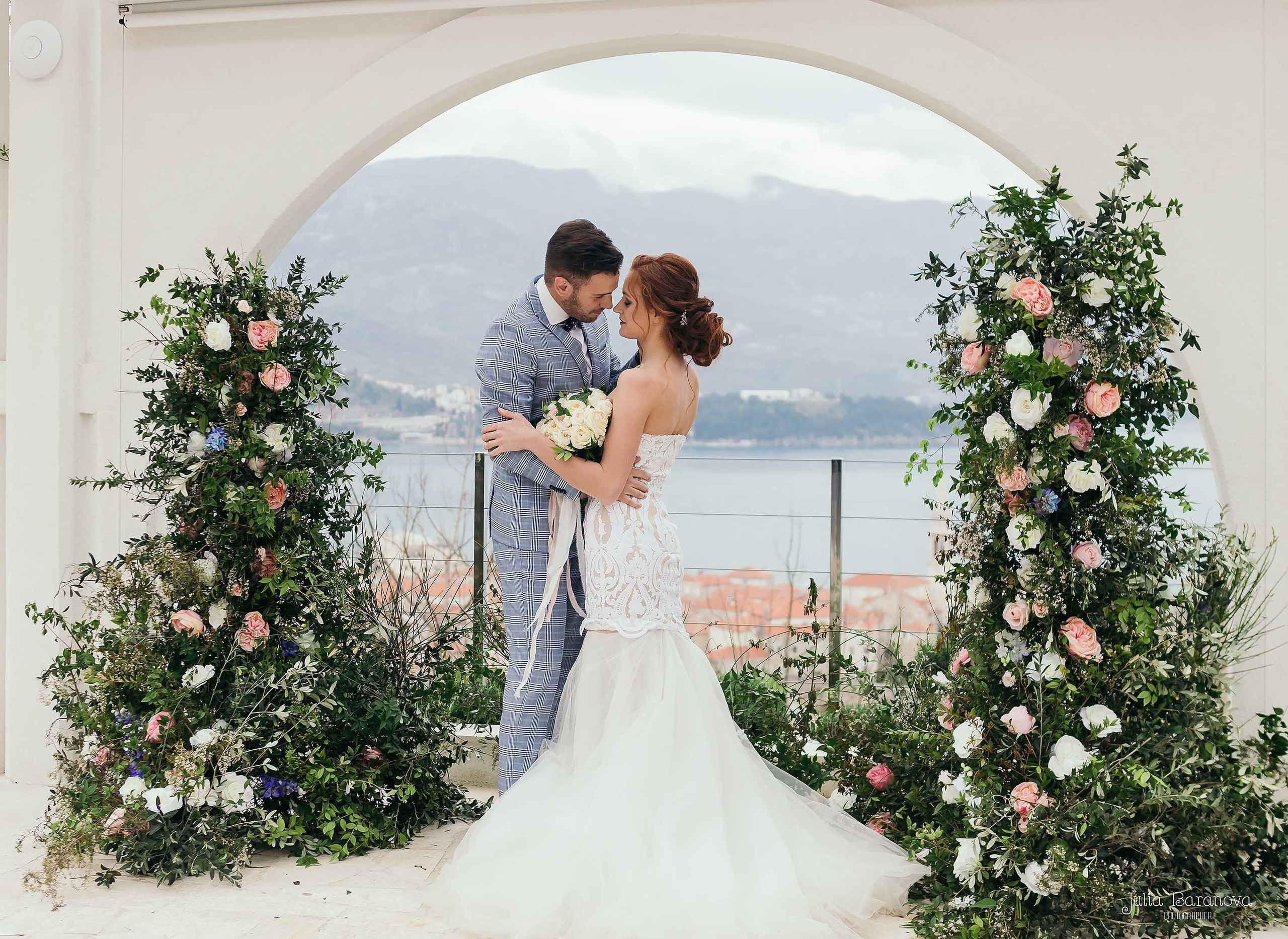 Свадебный фотограф в Москве — Юлия Барно. Свадебный и контент фотограф в Москве — Юлия Барно (Баранова)