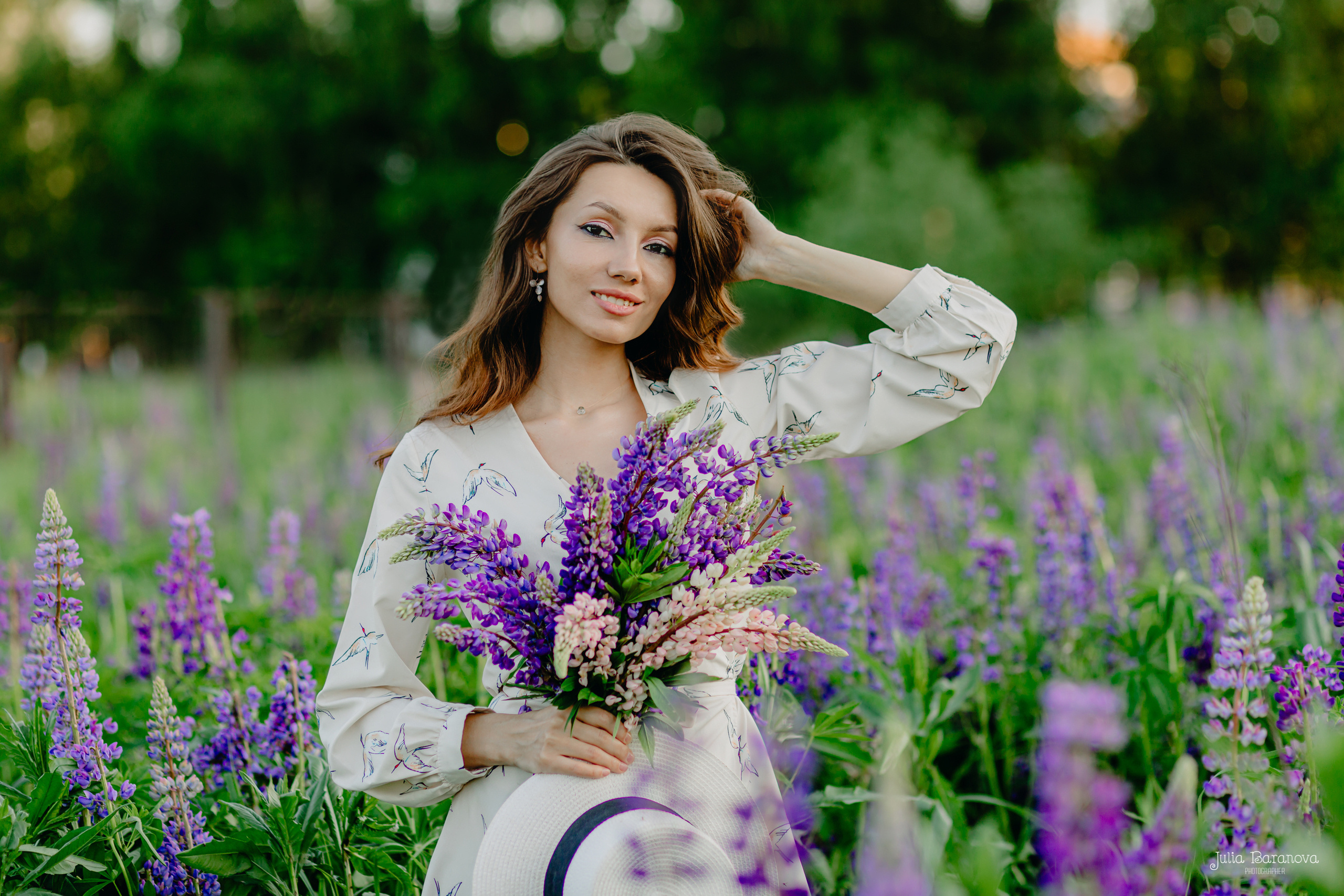 Портретный фотограф Москва, фотограф Москва. Свадебный и контент фотограф в Москве — Юлия Барно (Баранова)
