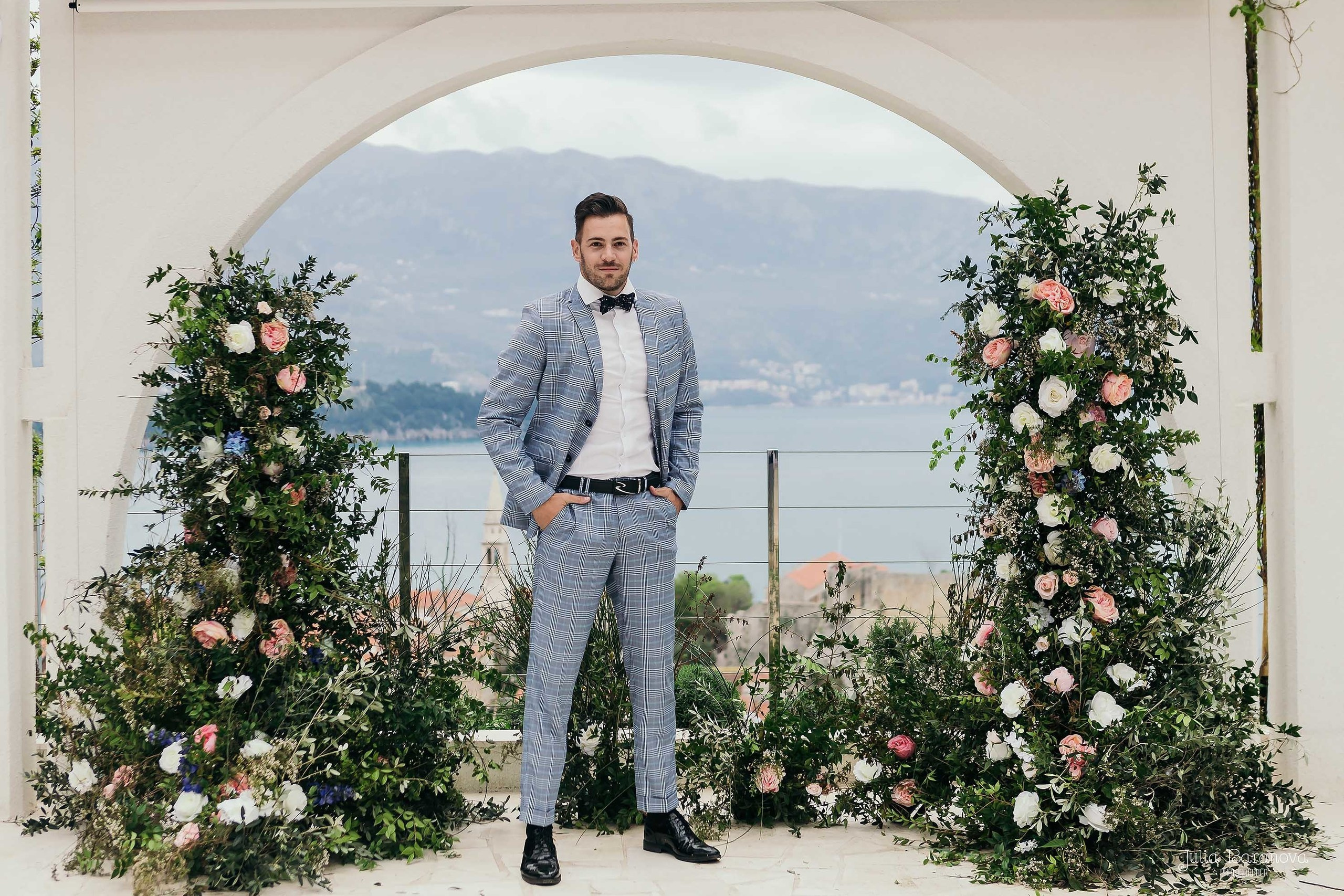 Свадебный фотограф в Москве — Юлия Барно. Свадебный и контент фотограф в Москве — Юлия Барно (Баранова)