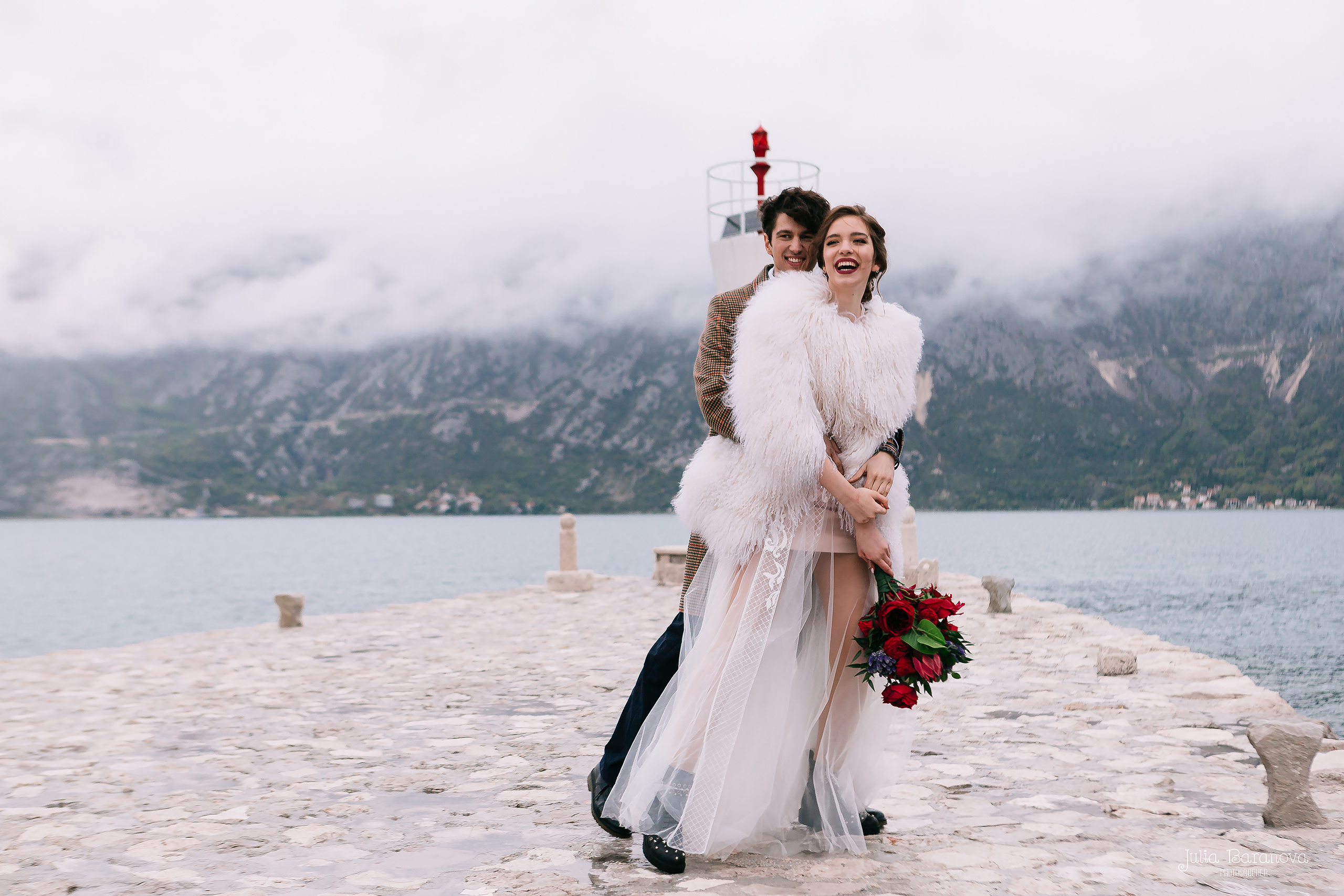 Свадебный фотограф в Москве — Юлия Барно. Свадебный и контент фотограф в Москве — Юлия Барно (Баранова)