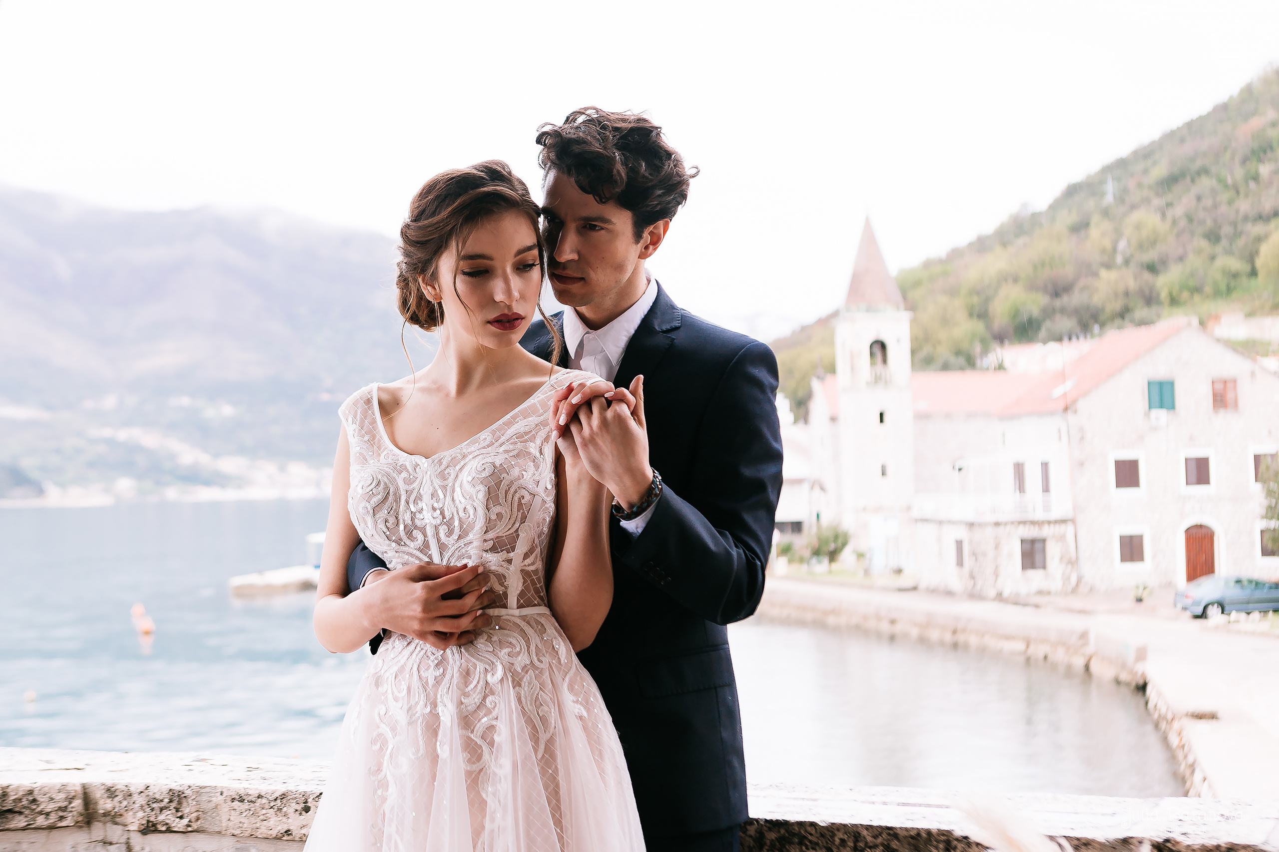 Свадебный фотограф в Москве — Юлия Барно. Свадебный и контент фотограф в Москве — Юлия Барно (Баранова)