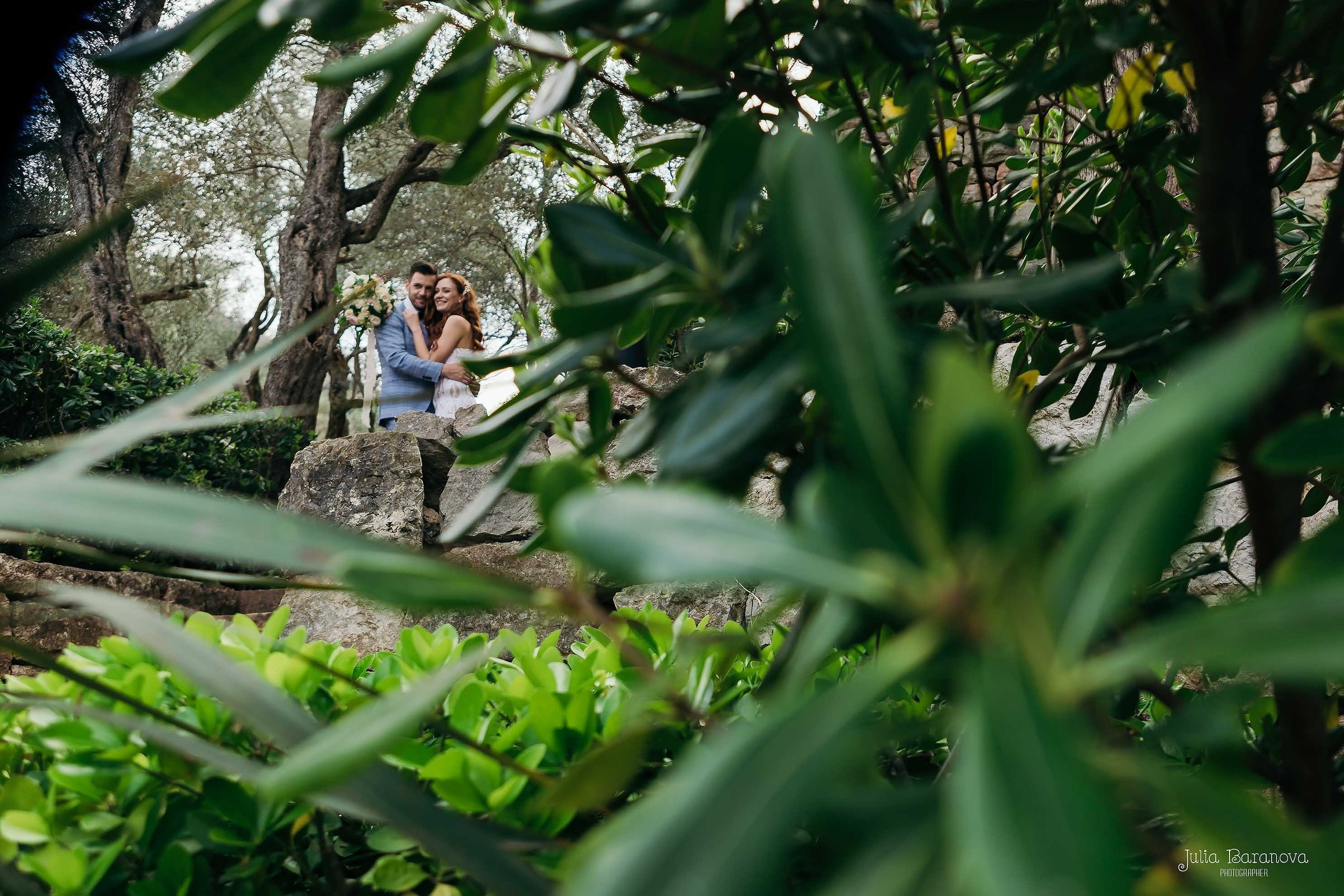 Свадебный фотограф в Москве — Юлия Барно. Свадебный и контент фотограф в Москве — Юлия Барно (Баранова)