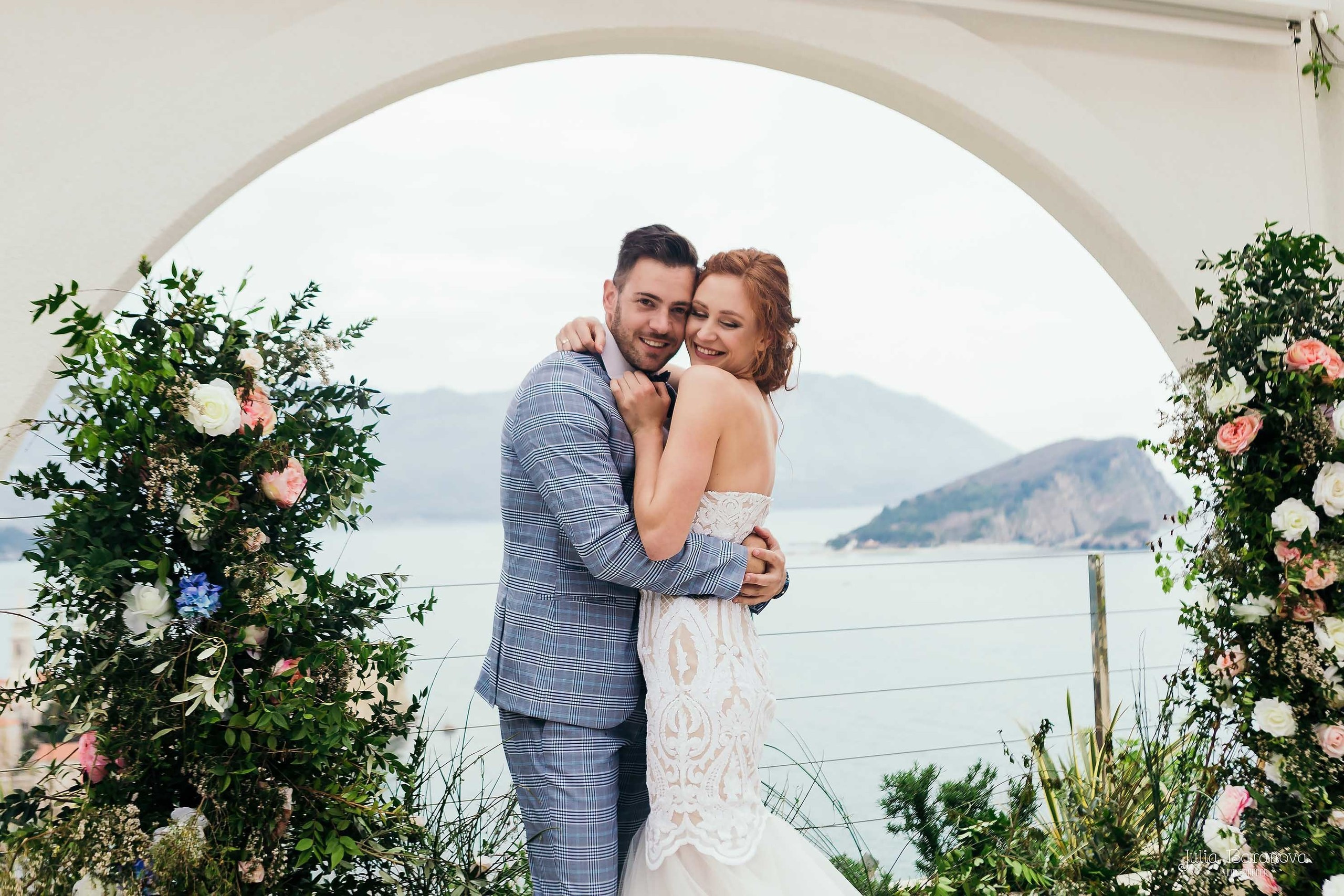 Свадебный фотограф в Москве — Юлия Барно. Свадебный и контент фотограф в Москве — Юлия Барно (Баранова)