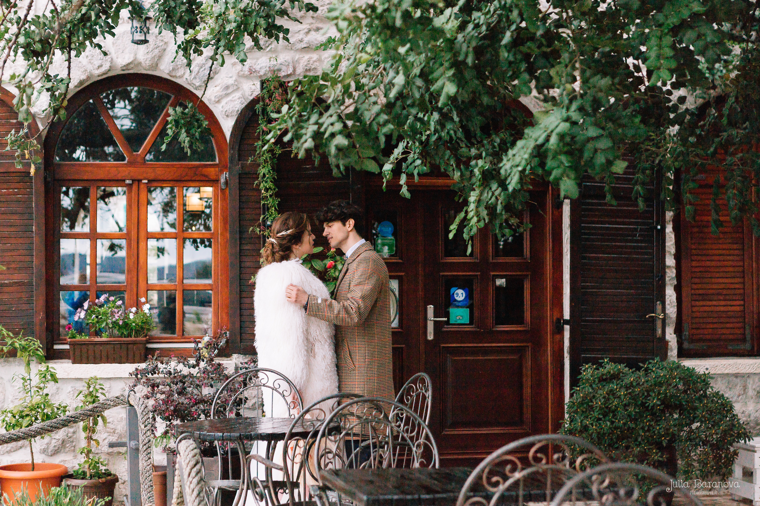 Свадебный фотограф в Москве — Юлия Барно. Свадебный и контент фотограф в Москве — Юлия Барно (Баранова)