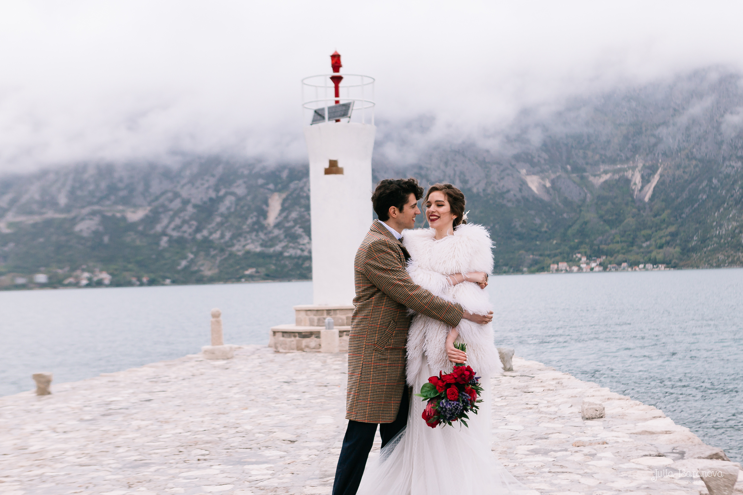 Свадебный фотограф в Москве — Юлия Барно. Свадебный и контент фотограф в Москве — Юлия Барно (Баранова)