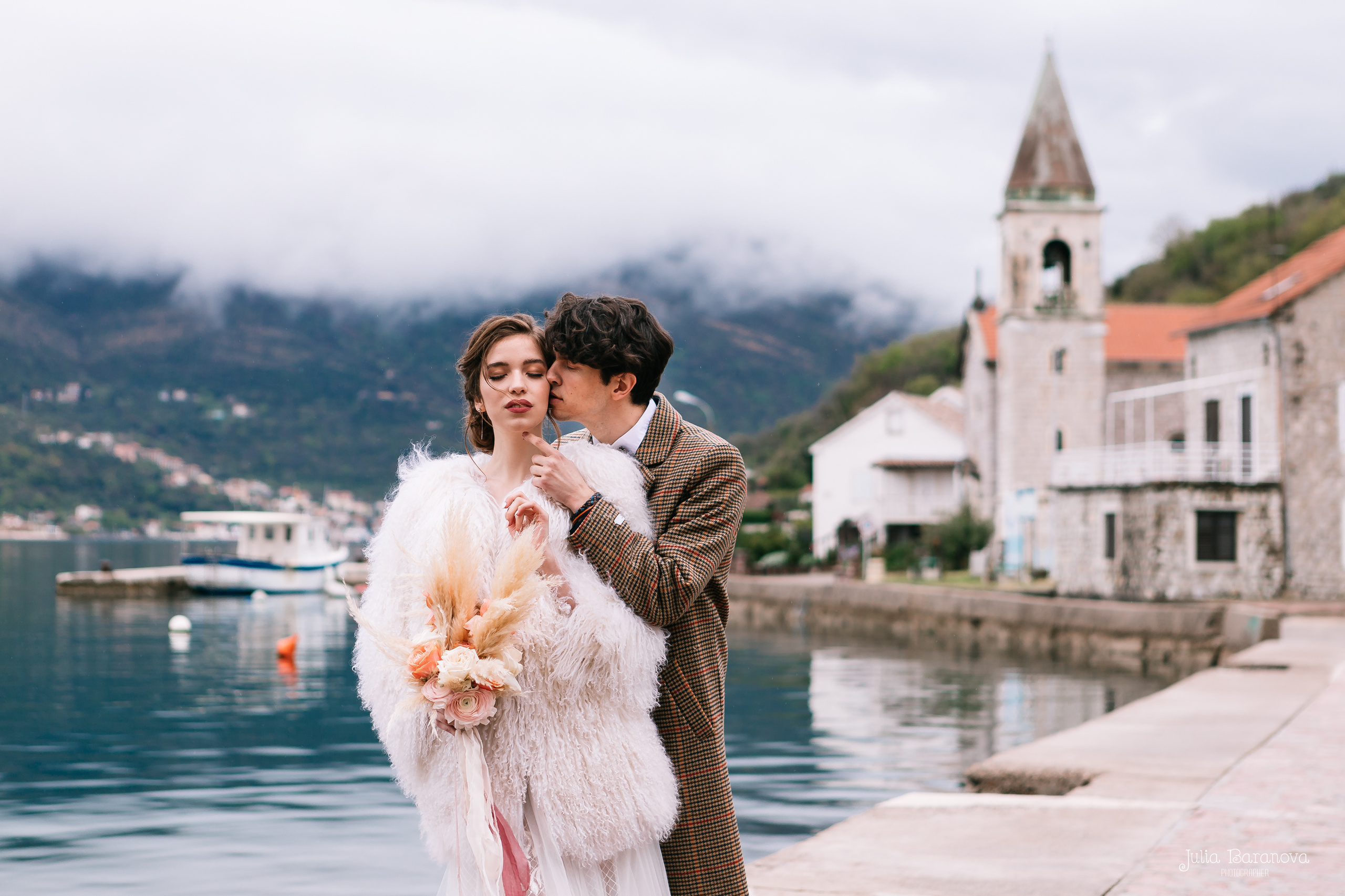 Свадебный фотограф в Москве — Юлия Барно. Свадебный и контент фотограф в Москве — Юлия Барно (Баранова)