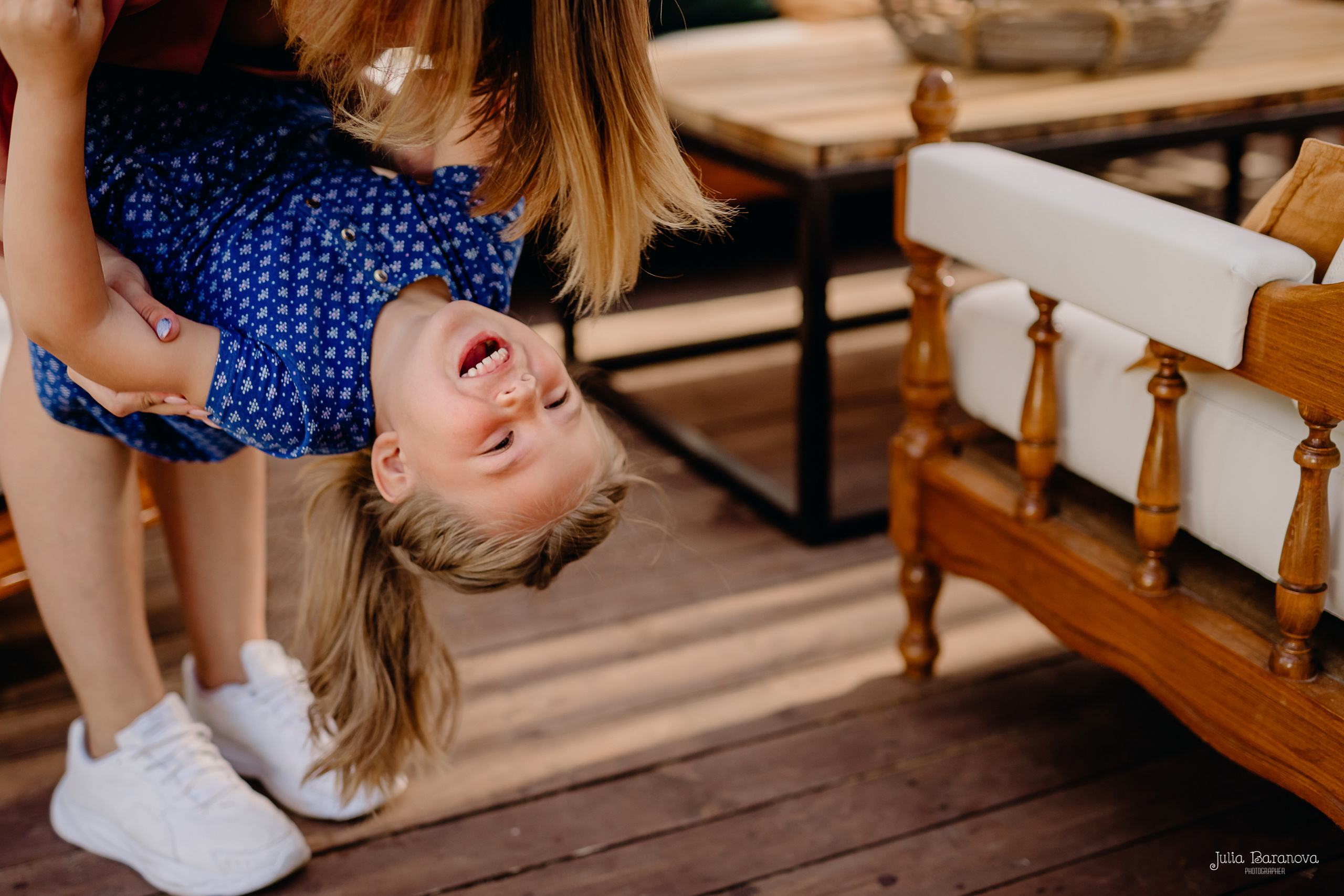 Семейная фотосессия Москва МО, семейный фотограф Москва и МО. Свадебный и контент фотограф в Москве — Юлия Барно (Баранова)