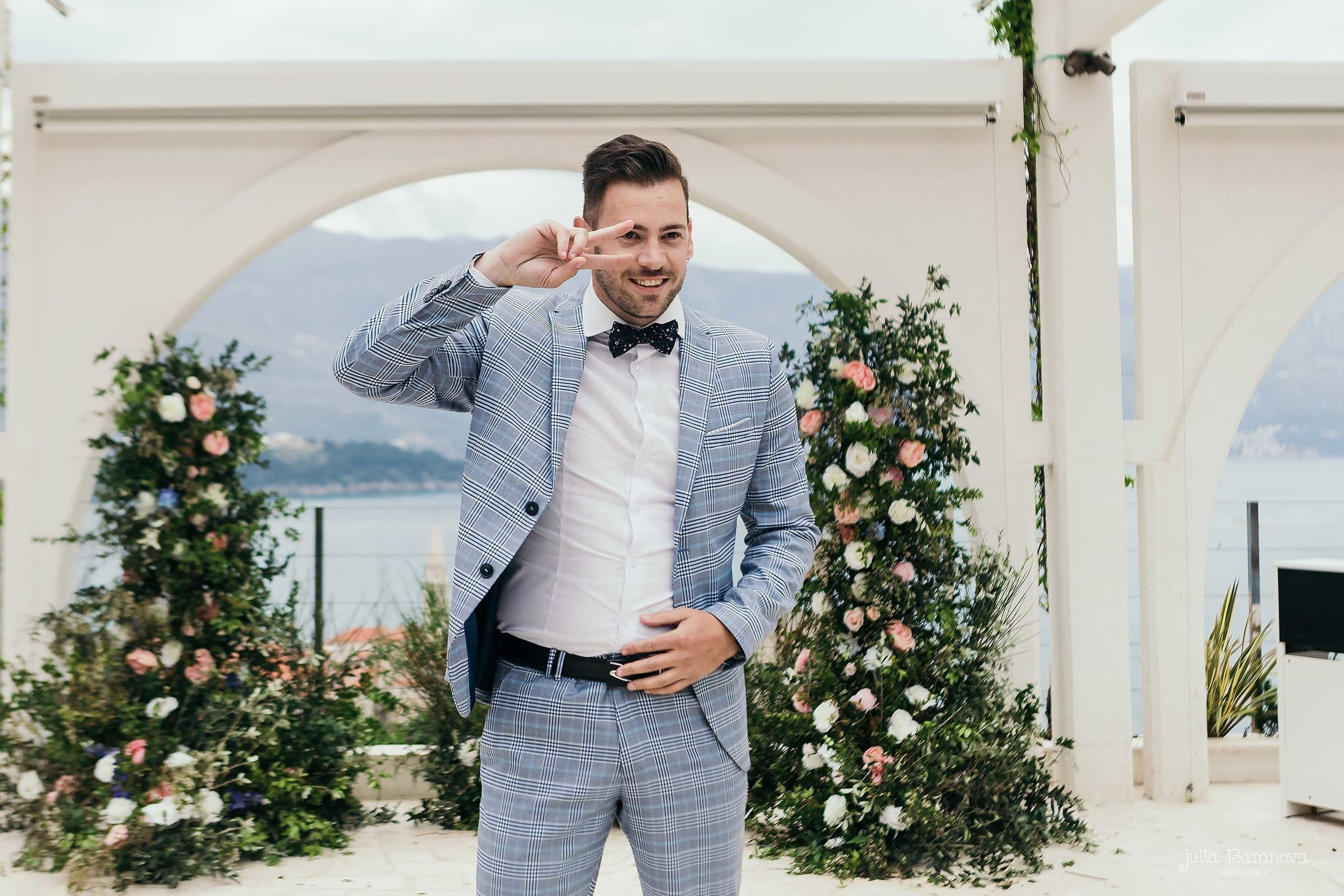 Свадебный фотограф в Москве — Юлия Барно. Свадебный и контент фотограф в Москве — Юлия Барно (Баранова)