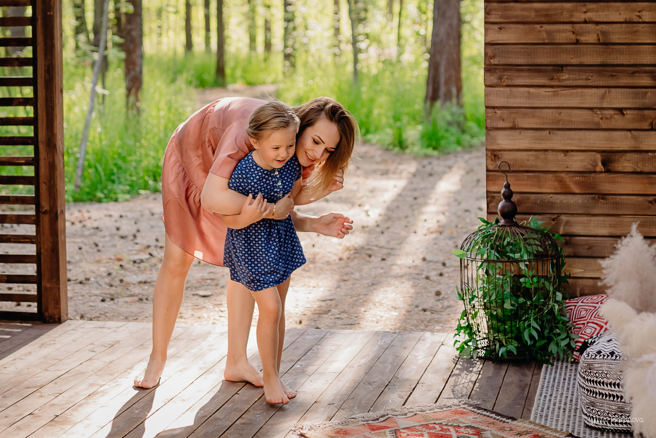 Семейная фотосессия Москва МО, семейный фотограф Москва и МО. Свадебный и контент фотограф в Москве — Юлия Барно (Баранова)