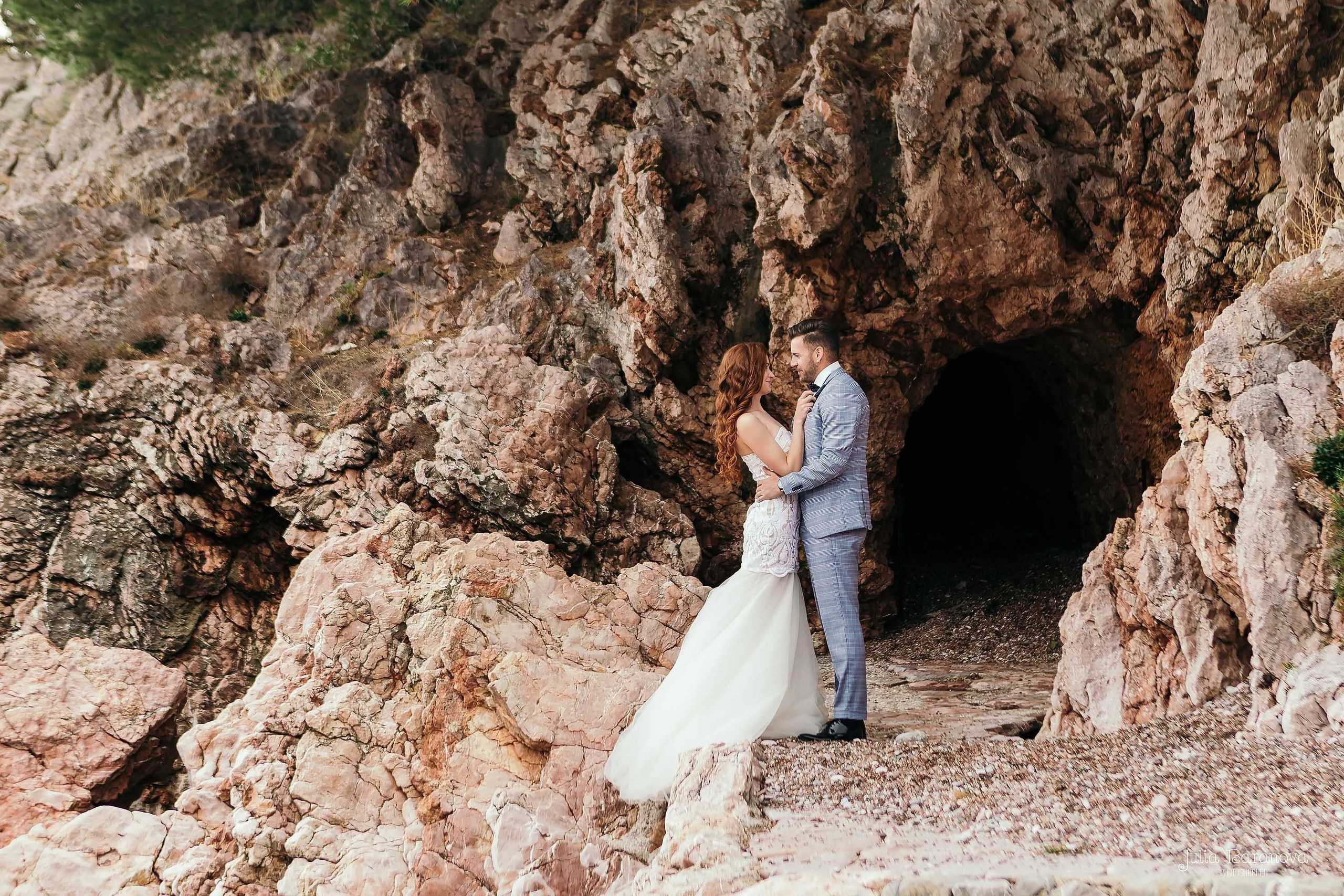Свадебный фотограф в Москве — Юлия Барно. Свадебный и контент фотограф в Москве — Юлия Барно (Баранова)