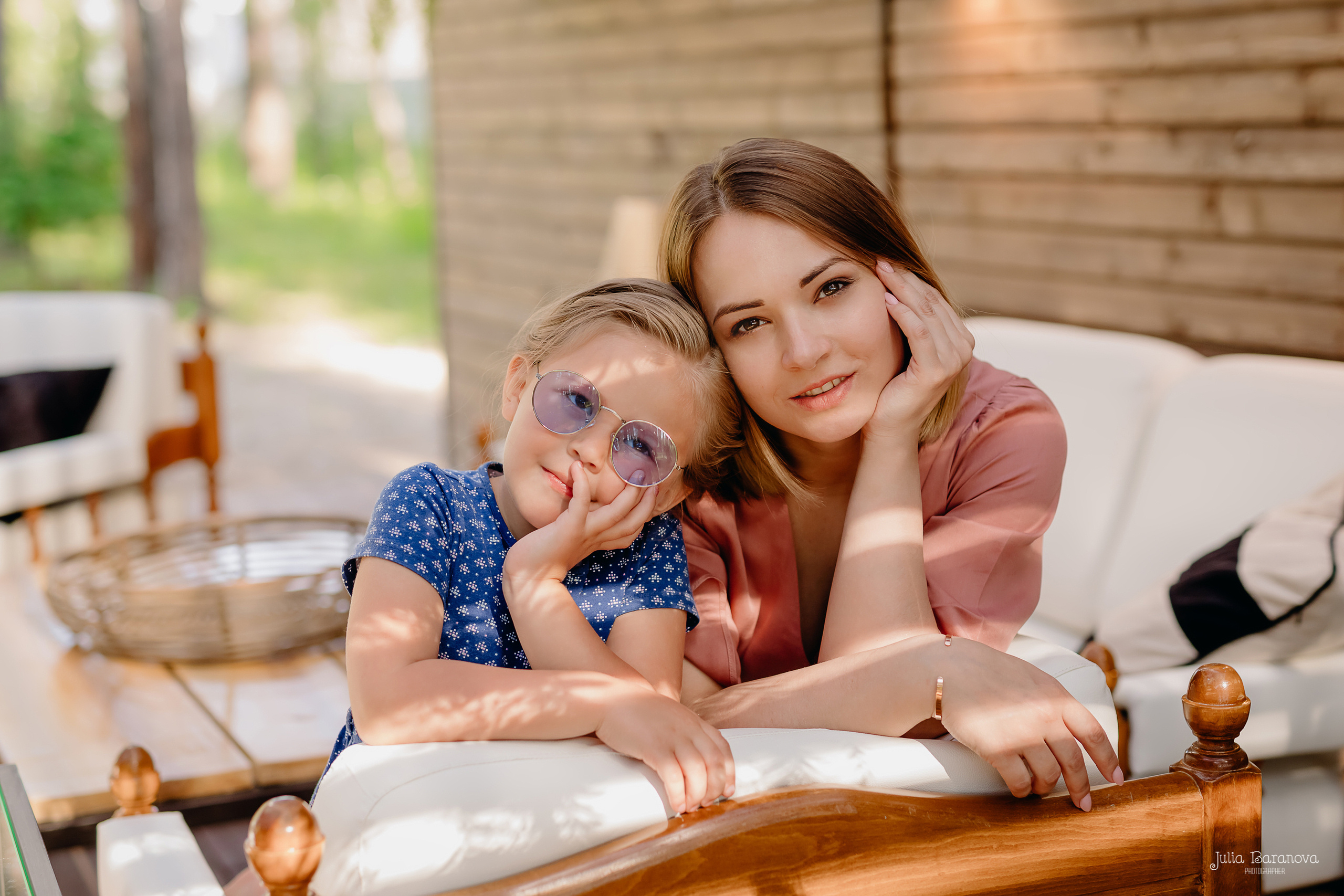 Семейная фотосессия Москва МО, семейный фотограф Москва и МО. Свадебный и контент фотограф в Москве — Юлия Барно (Баранова)