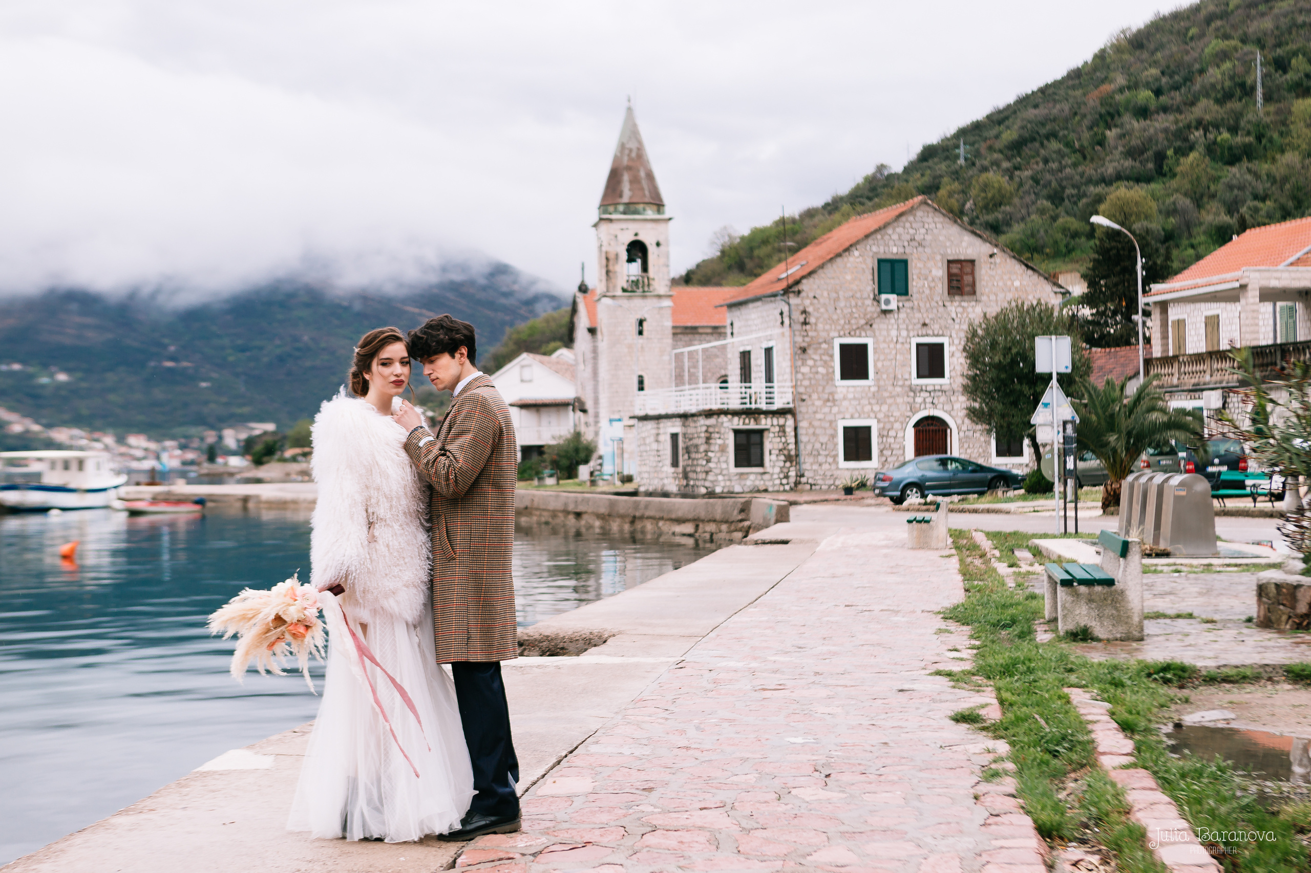 Свадебный фотограф в Москве — Юлия Барно. Свадебный и контент фотограф в Москве — Юлия Барно (Баранова)