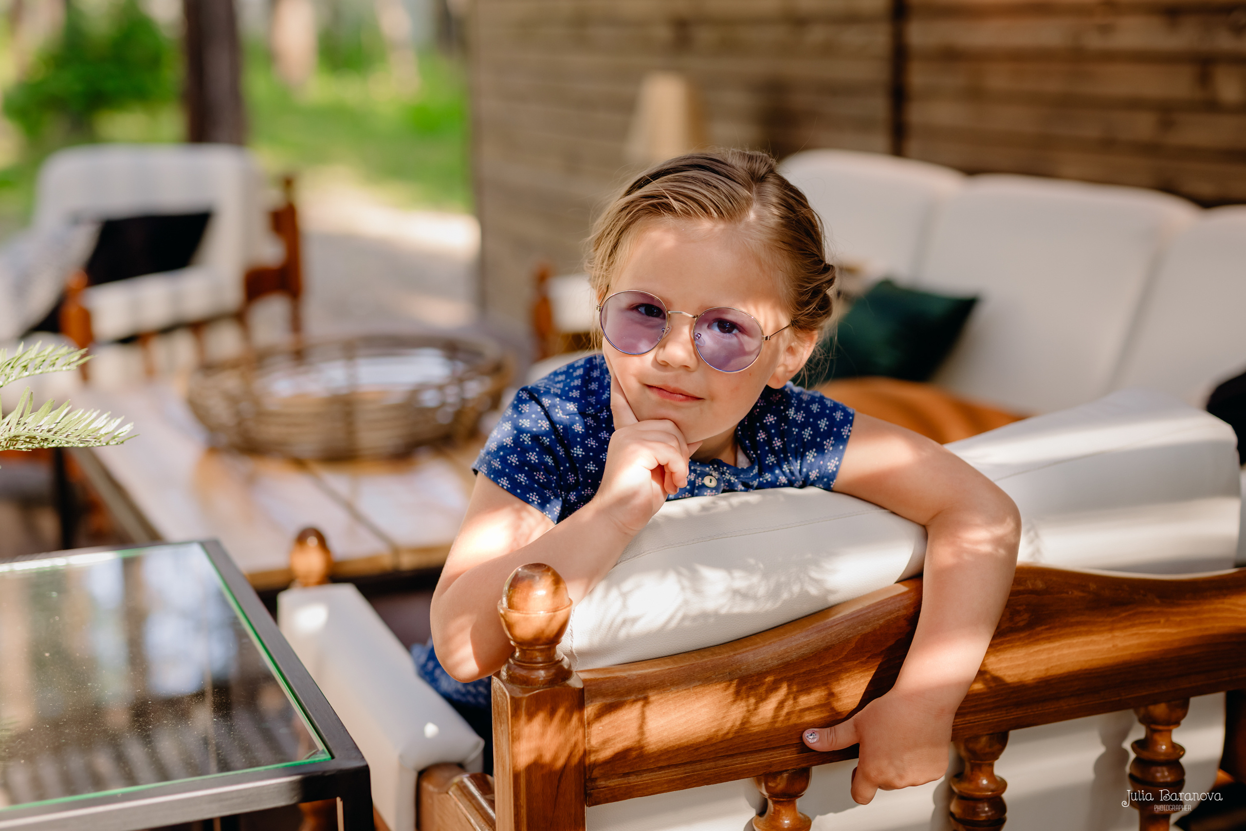 Семейная фотосессия Москва МО, семейный фотограф Москва и МО. Свадебный и контент фотограф в Москве — Юлия Барно (Баранова)