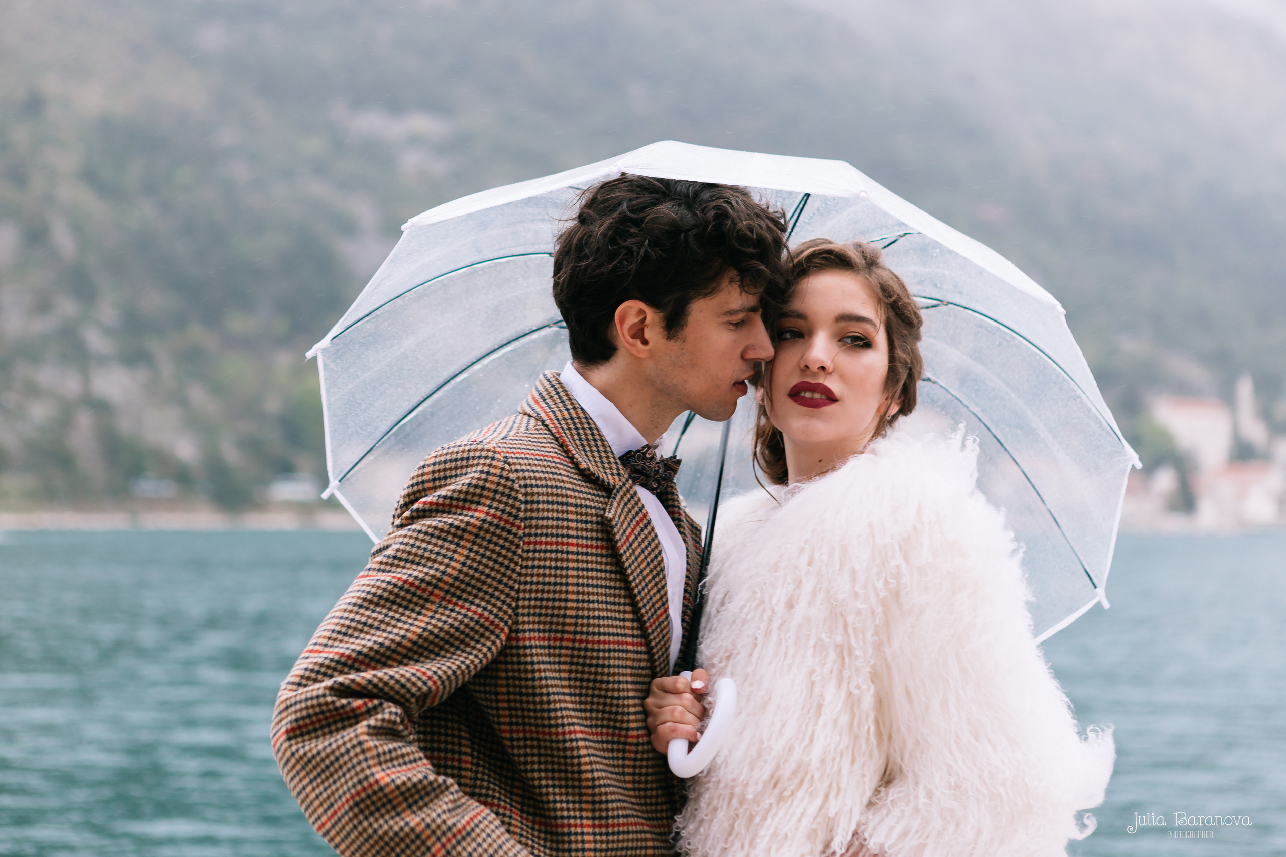 Свадебный фотограф в Москве — Юлия Барно. Свадебный и контент фотограф в Москве — Юлия Барно (Баранова)