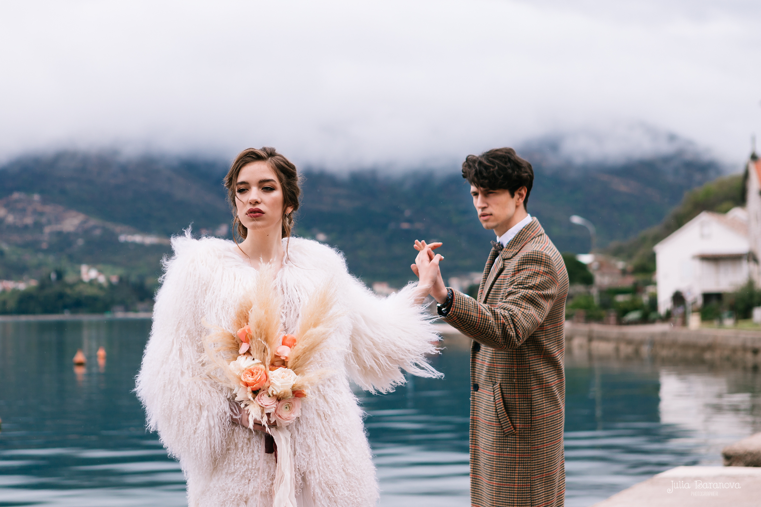 Свадебный фотограф в Москве — Юлия Барно. Свадебный и контент фотограф в Москве — Юлия Барно (Баранова)