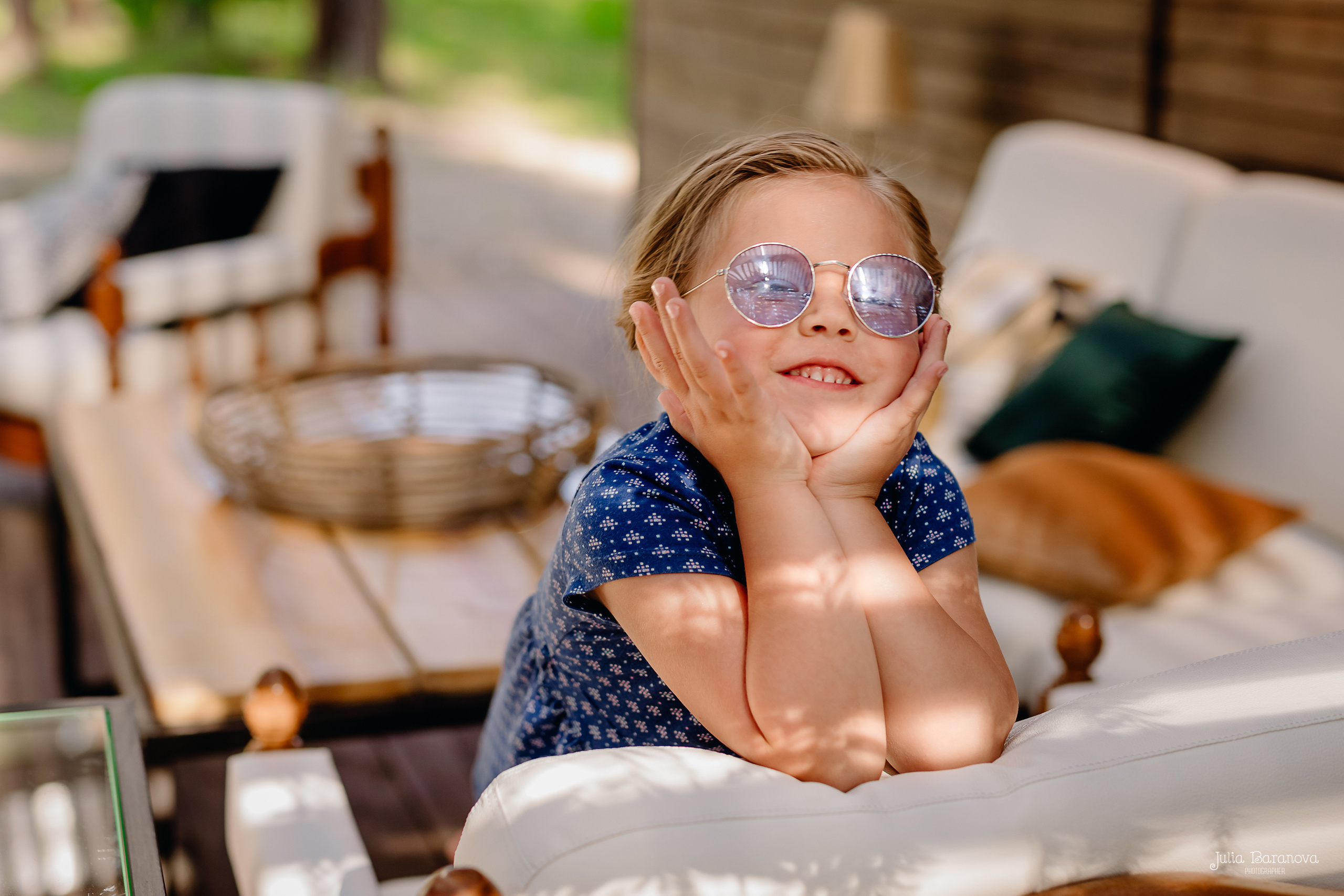 Семейная фотосессия Москва МО, семейный фотограф Москва и МО. Свадебный и контент фотограф в Москве — Юлия Барно (Баранова)