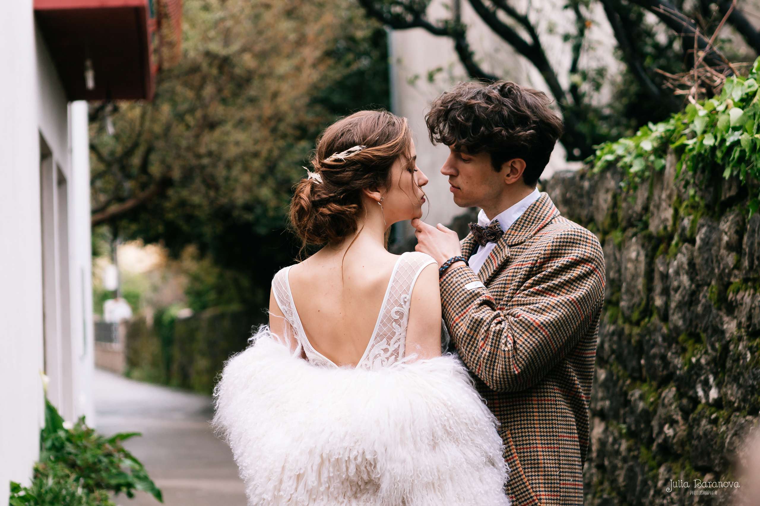 Свадебный фотограф в Москве — Юлия Барно. Свадебный и контент фотограф в Москве — Юлия Барно (Баранова)