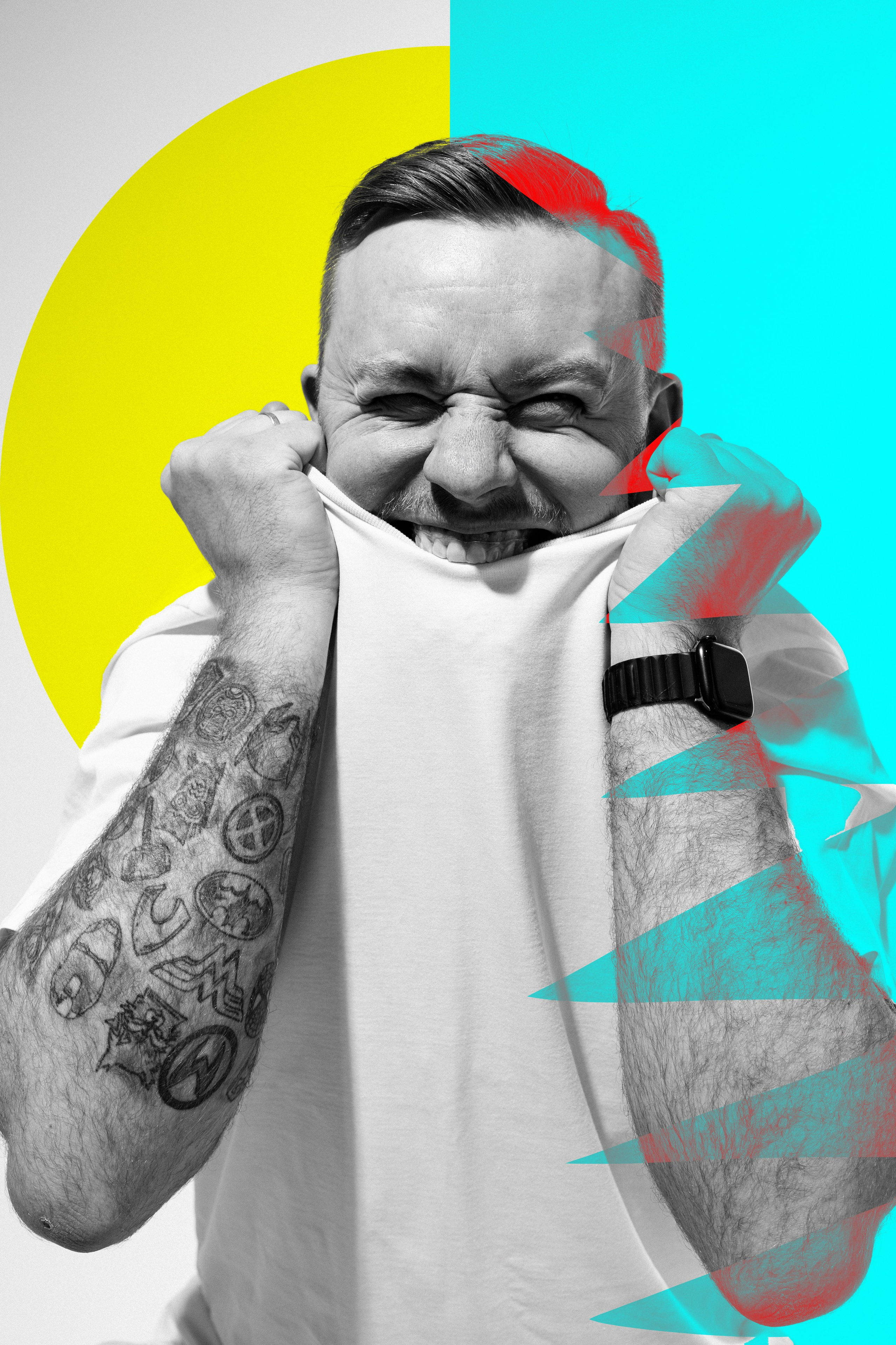 Портретный фотограф Москва. Свадебный и контент фотограф в Москве — Юлия Барно (Баранова)