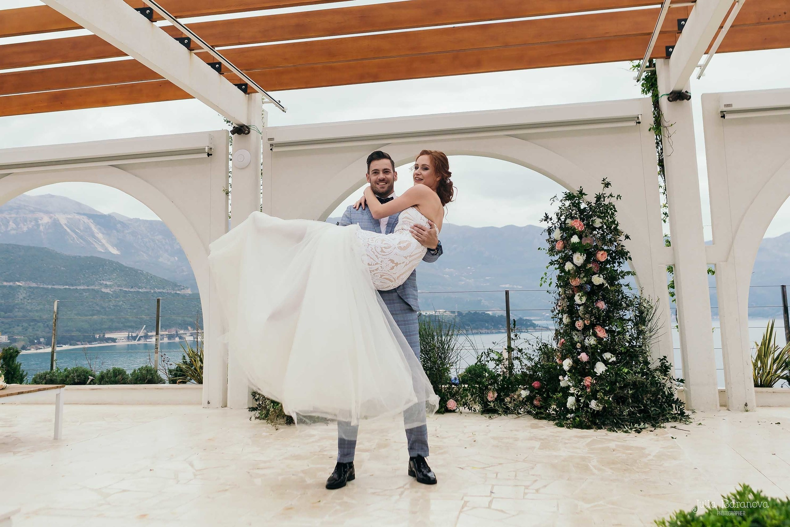 Свадебный фотограф в Москве — Юлия Барно. Свадебный и контент фотограф в Москве — Юлия Барно (Баранова)