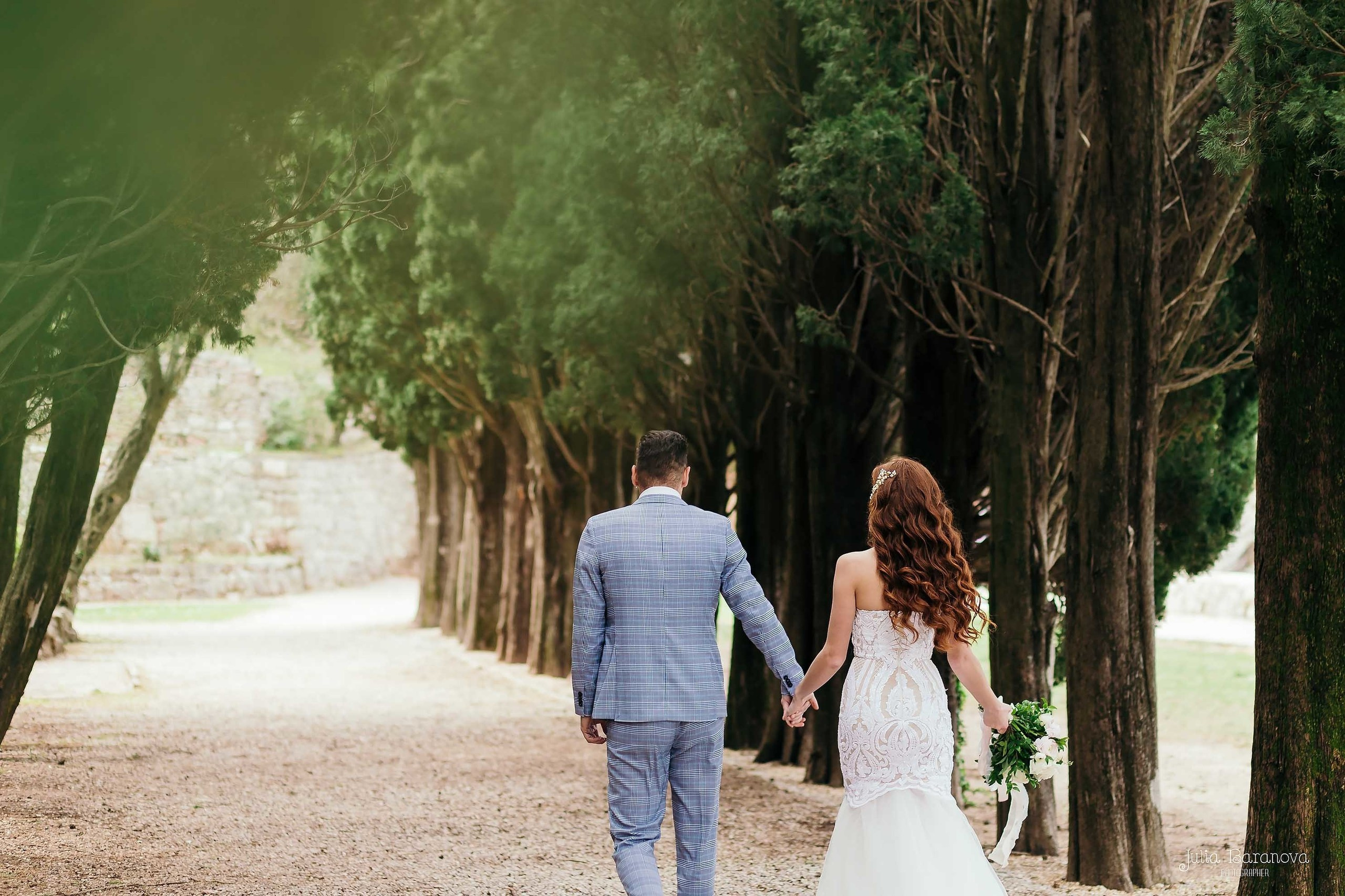 Свадебный фотограф в Москве — Юлия Барно. Свадебный и контент фотограф в Москве — Юлия Барно (Баранова)