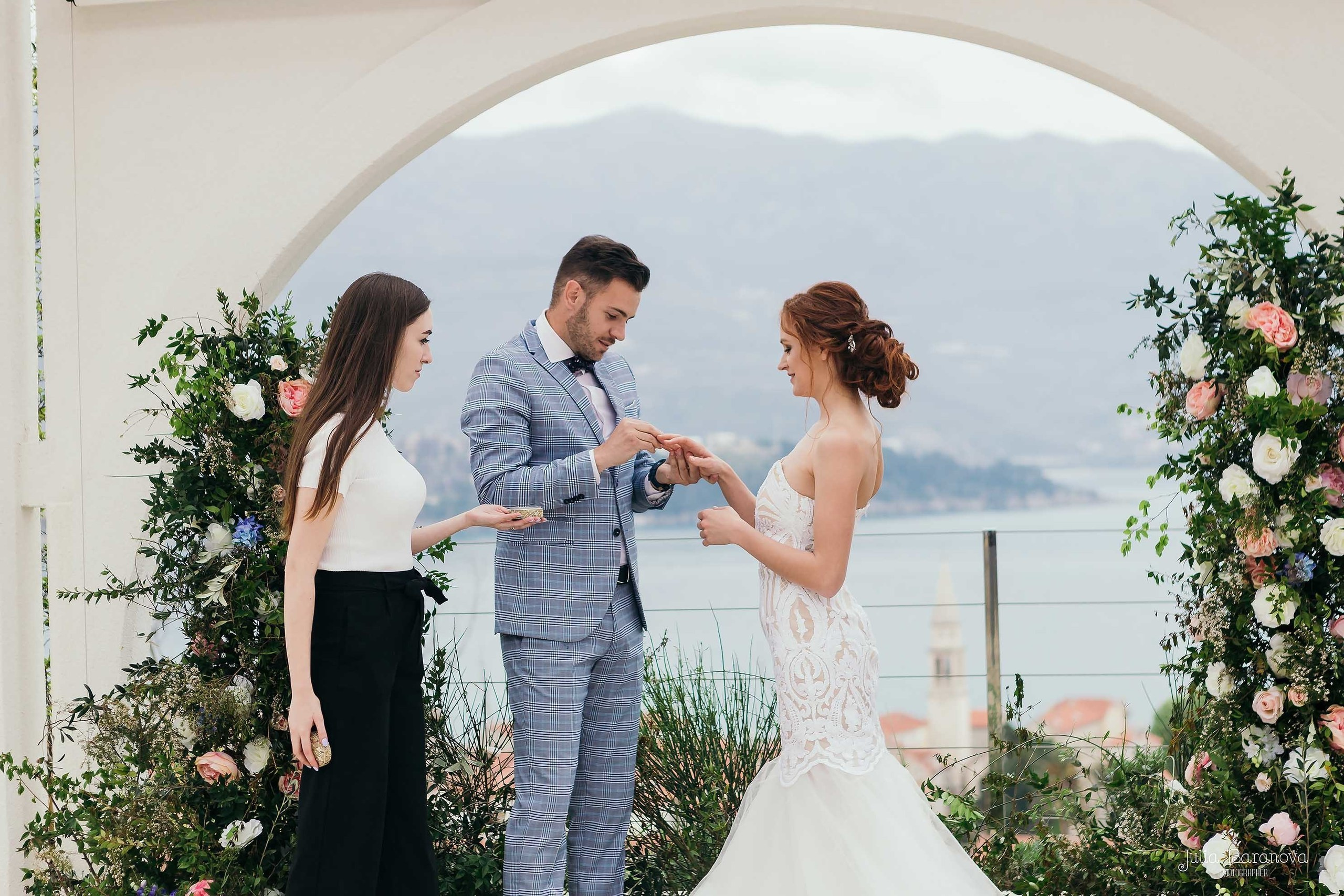 Свадебный фотограф в Москве — Юлия Барно. Свадебный и контент фотограф в Москве — Юлия Барно (Баранова)