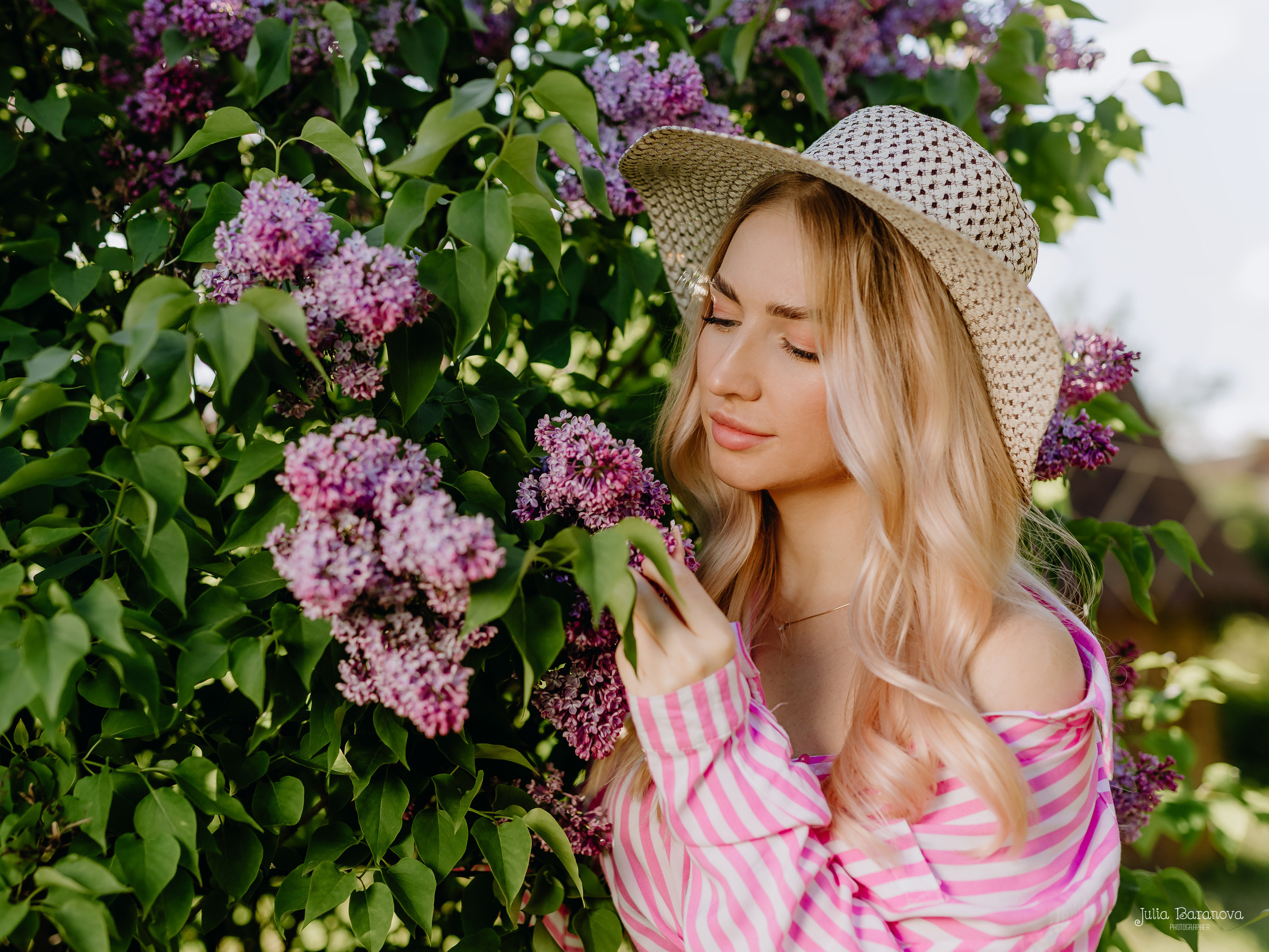 Портретный фотограф Москва, фотограф Москва. Свадебный и контент фотограф в Москве — Юлия Барно (Баранова)