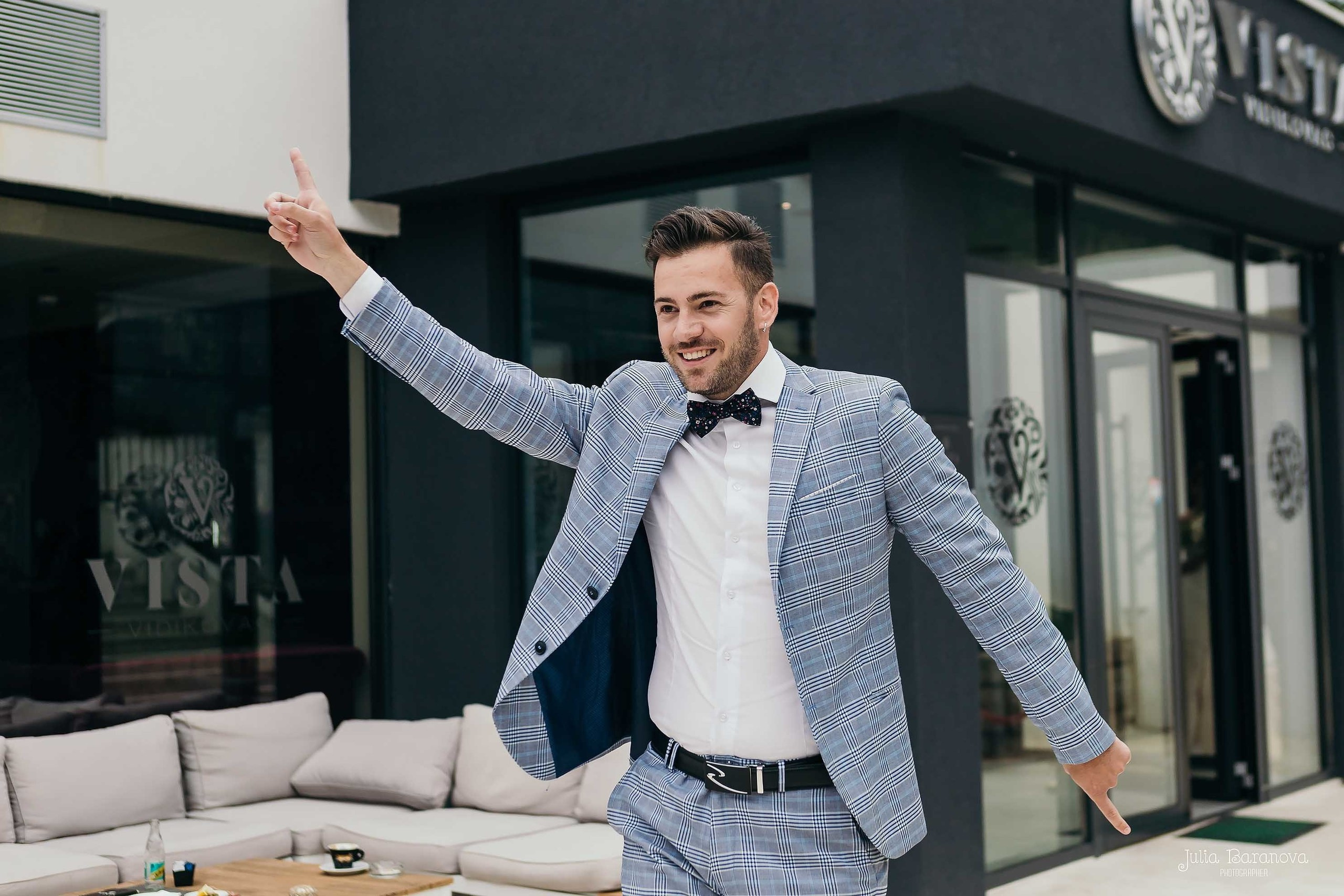 Свадебный фотограф в Москве — Юлия Барно. Свадебный и контент фотограф в Москве — Юлия Барно (Баранова)