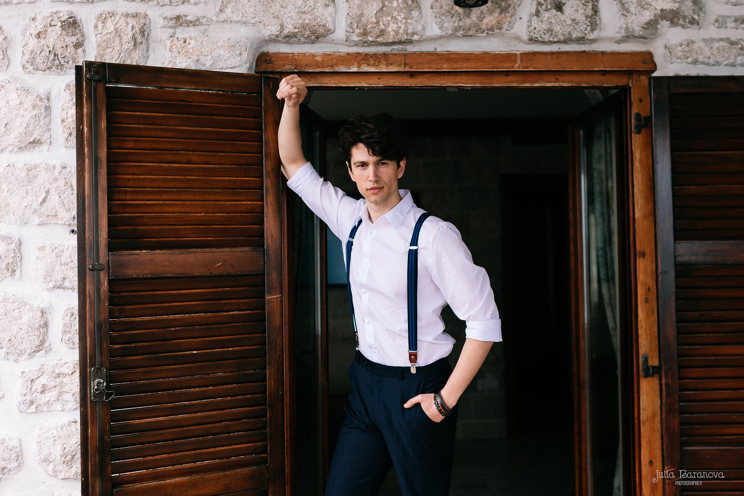 Свадебный фотограф в Москве — Юлия Барно. Свадебный и контент фотограф в Москве — Юлия Барно (Баранова)