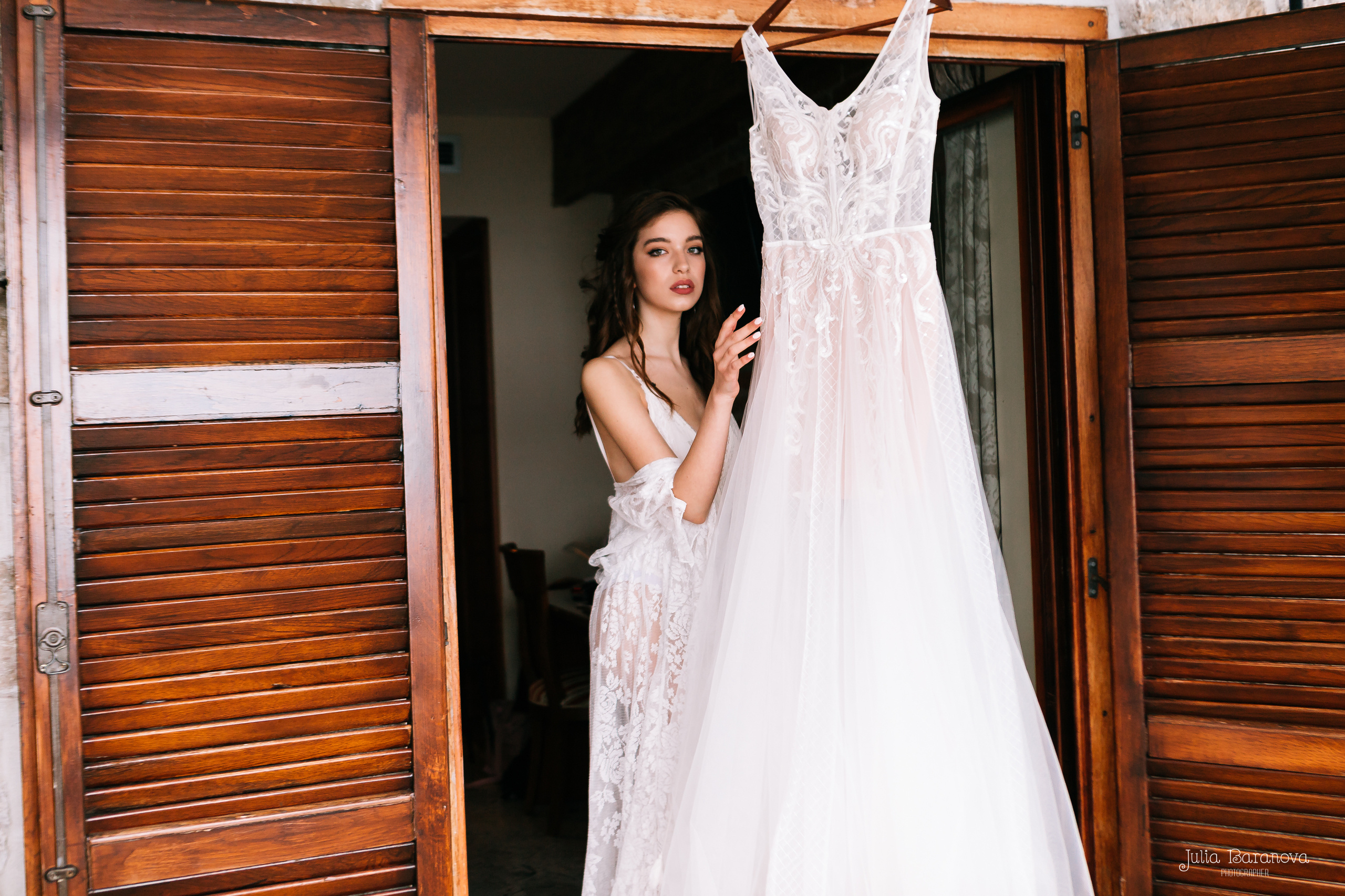 Свадебный фотограф в Москве — Юлия Барно. Свадебный и контент фотограф в Москве — Юлия Барно (Баранова)