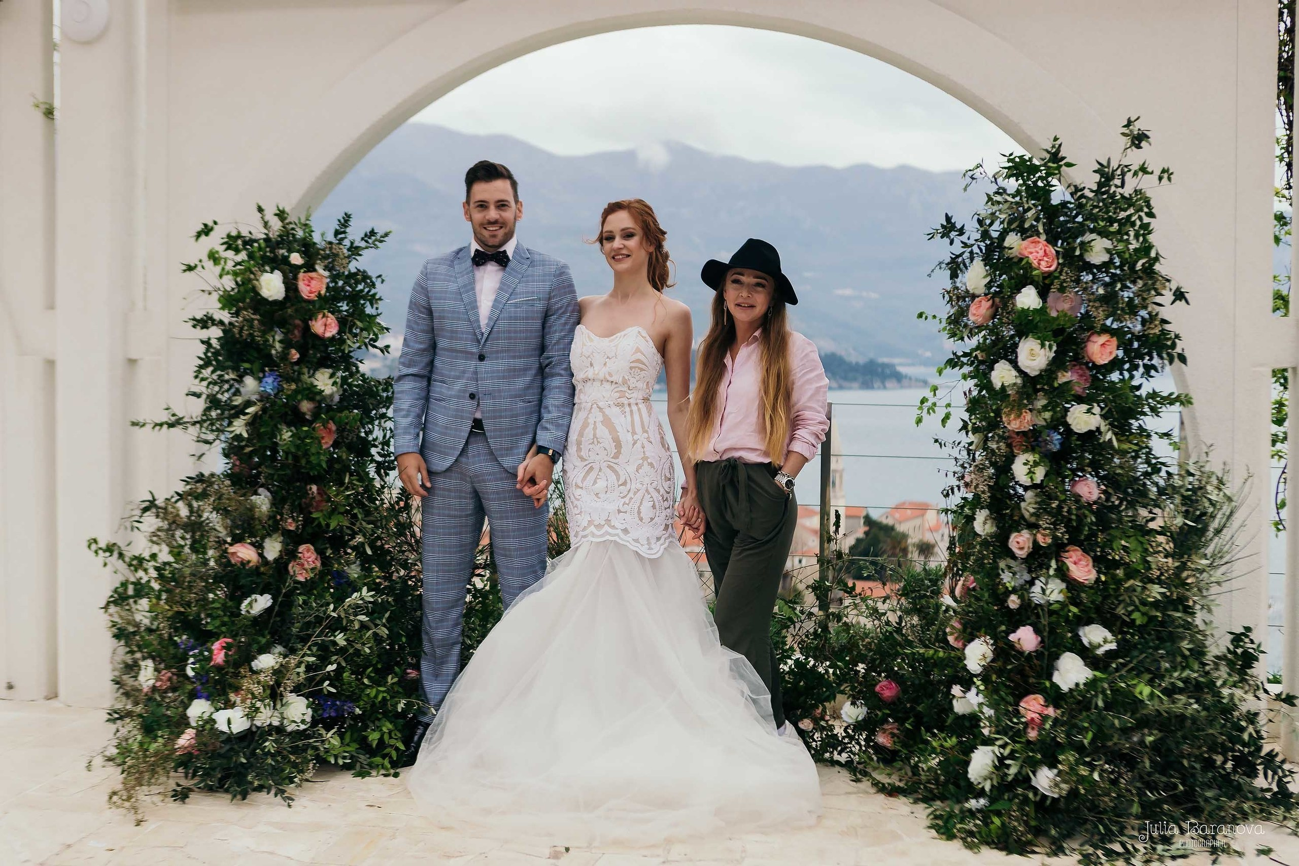 Свадебный фотограф в Москве — Юлия Барно. Свадебный и контент фотограф в Москве — Юлия Барно (Баранова)