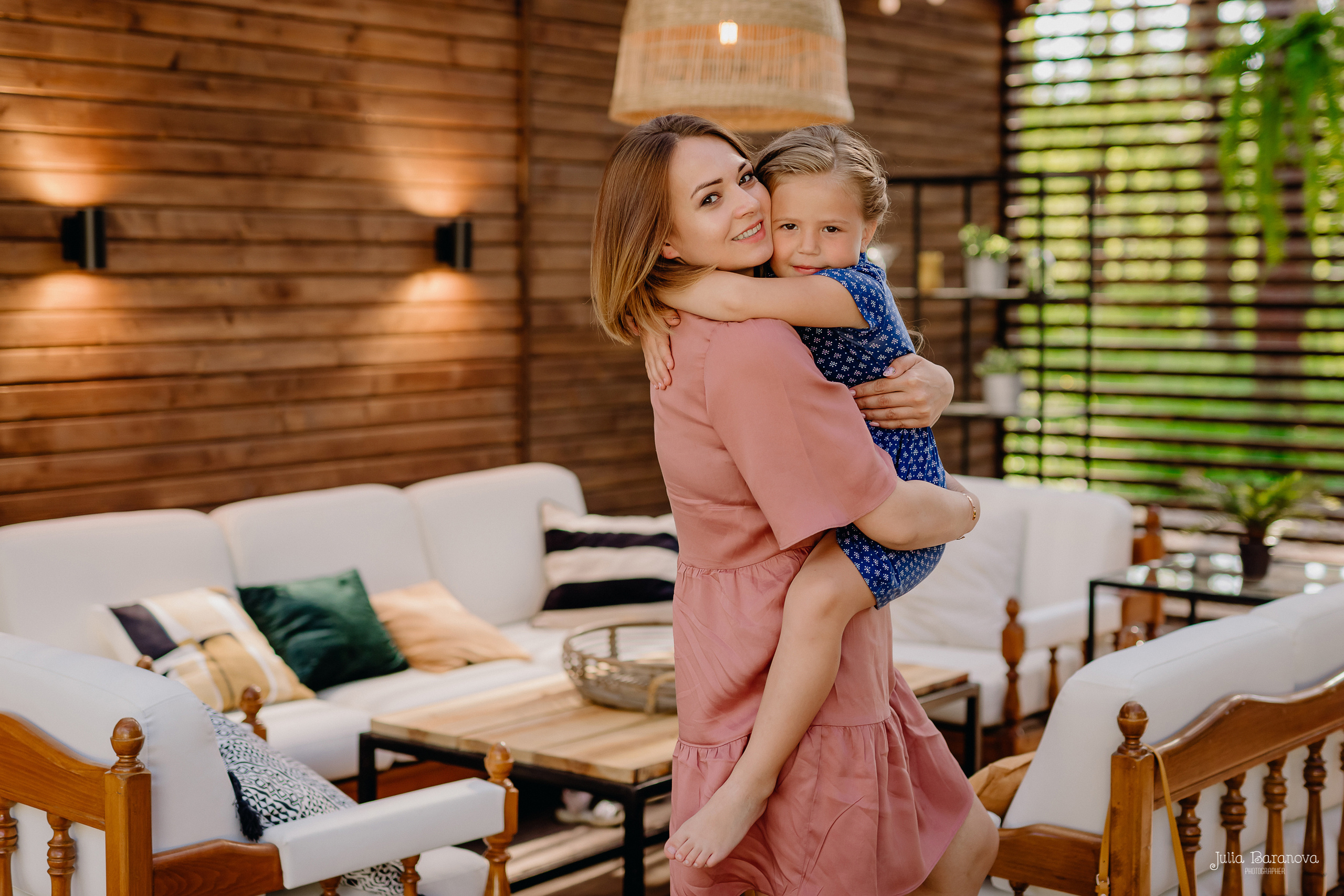Семейная фотосессия Москва МО, семейный фотограф Москва и МО. Свадебный и контент фотограф в Москве — Юлия Барно (Баранова)