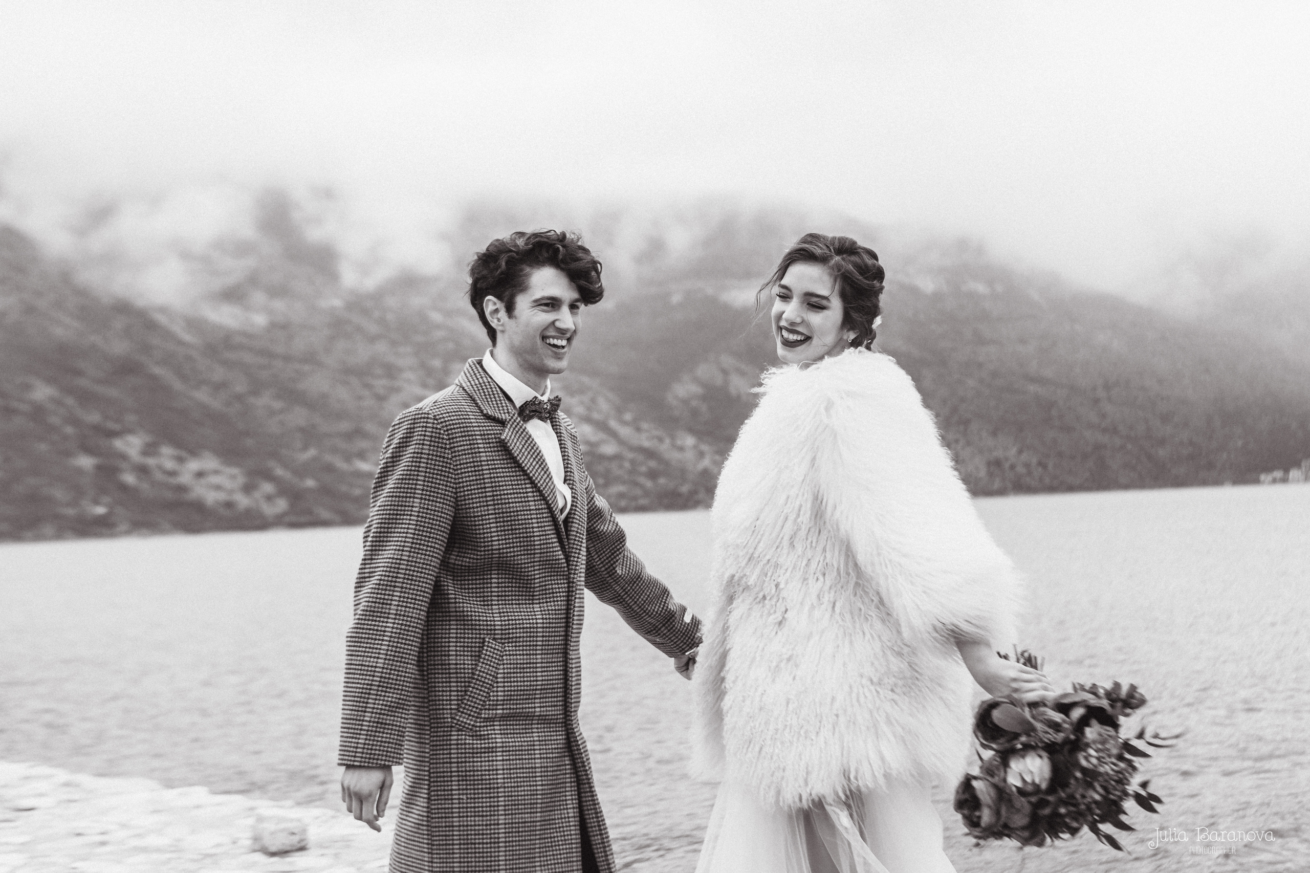 Свадебный фотограф в Москве — Юлия Барно. Свадебный и контент фотограф в Москве — Юлия Барно (Баранова)