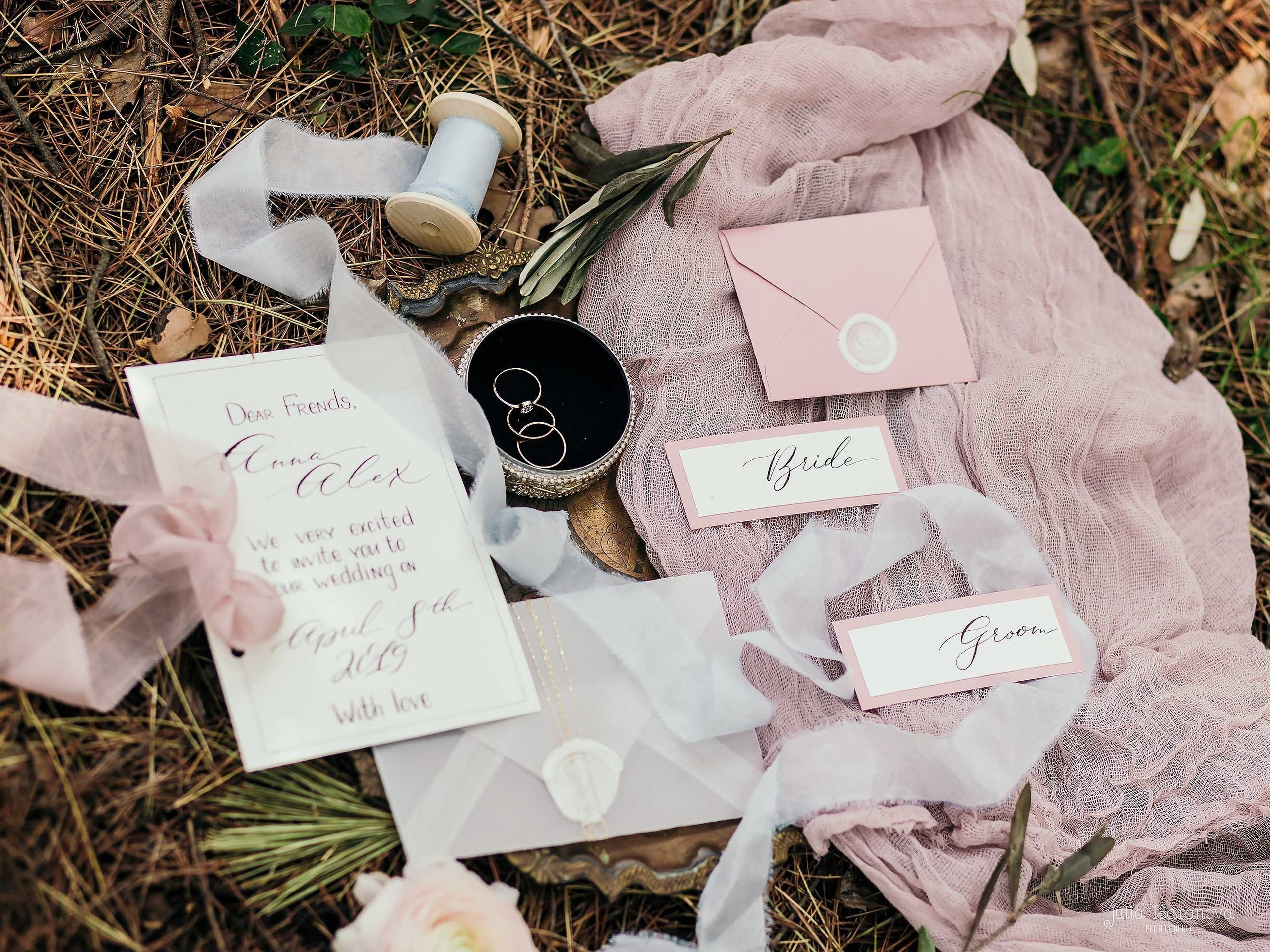 Свадебный фотограф в Москве — Юлия Барно. Свадебный и контент фотограф в Москве — Юлия Барно (Баранова)