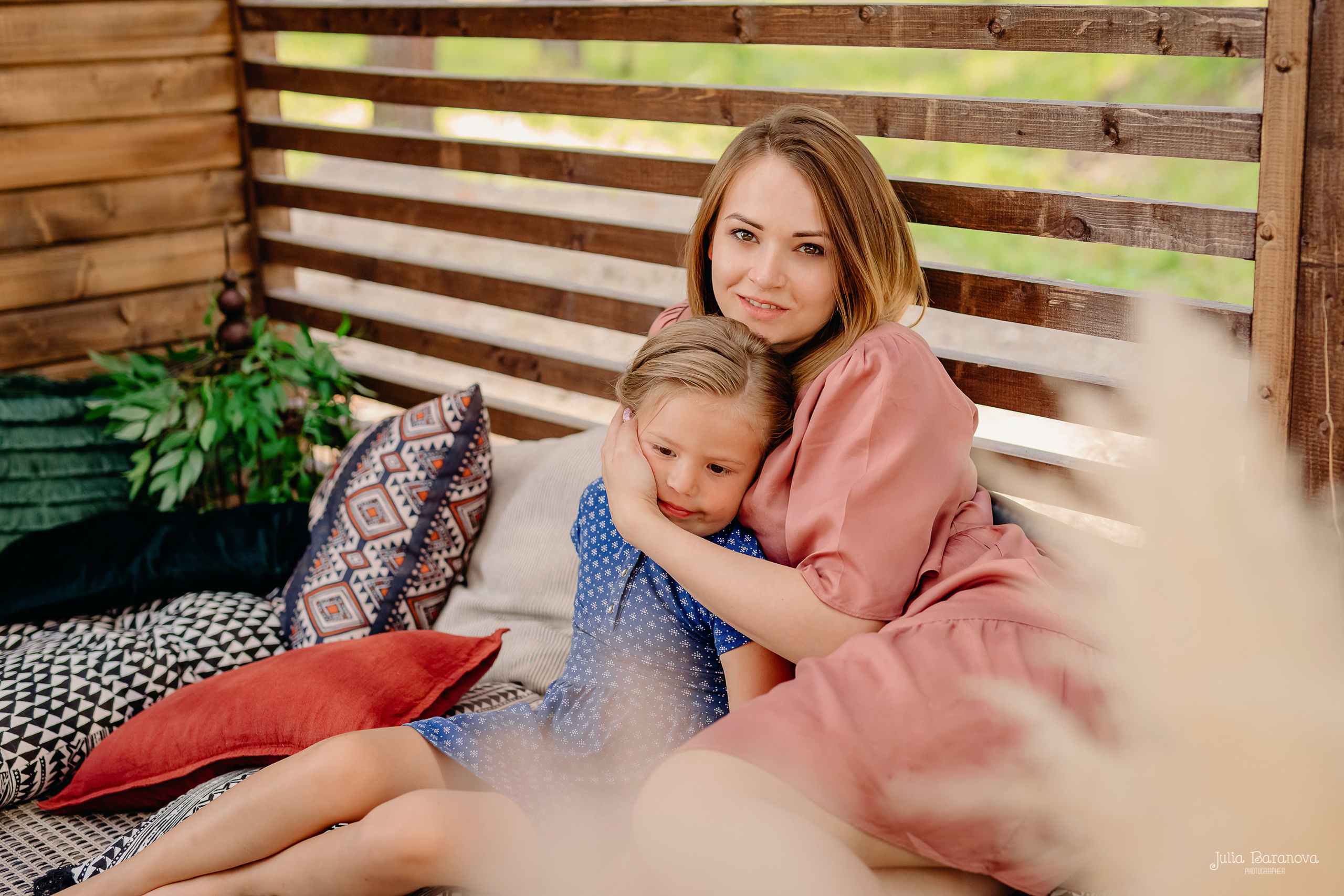 Семейная фотосессия Москва МО, семейный фотограф Москва и МО. Свадебный и контент фотограф в Москве — Юлия Барно (Баранова)