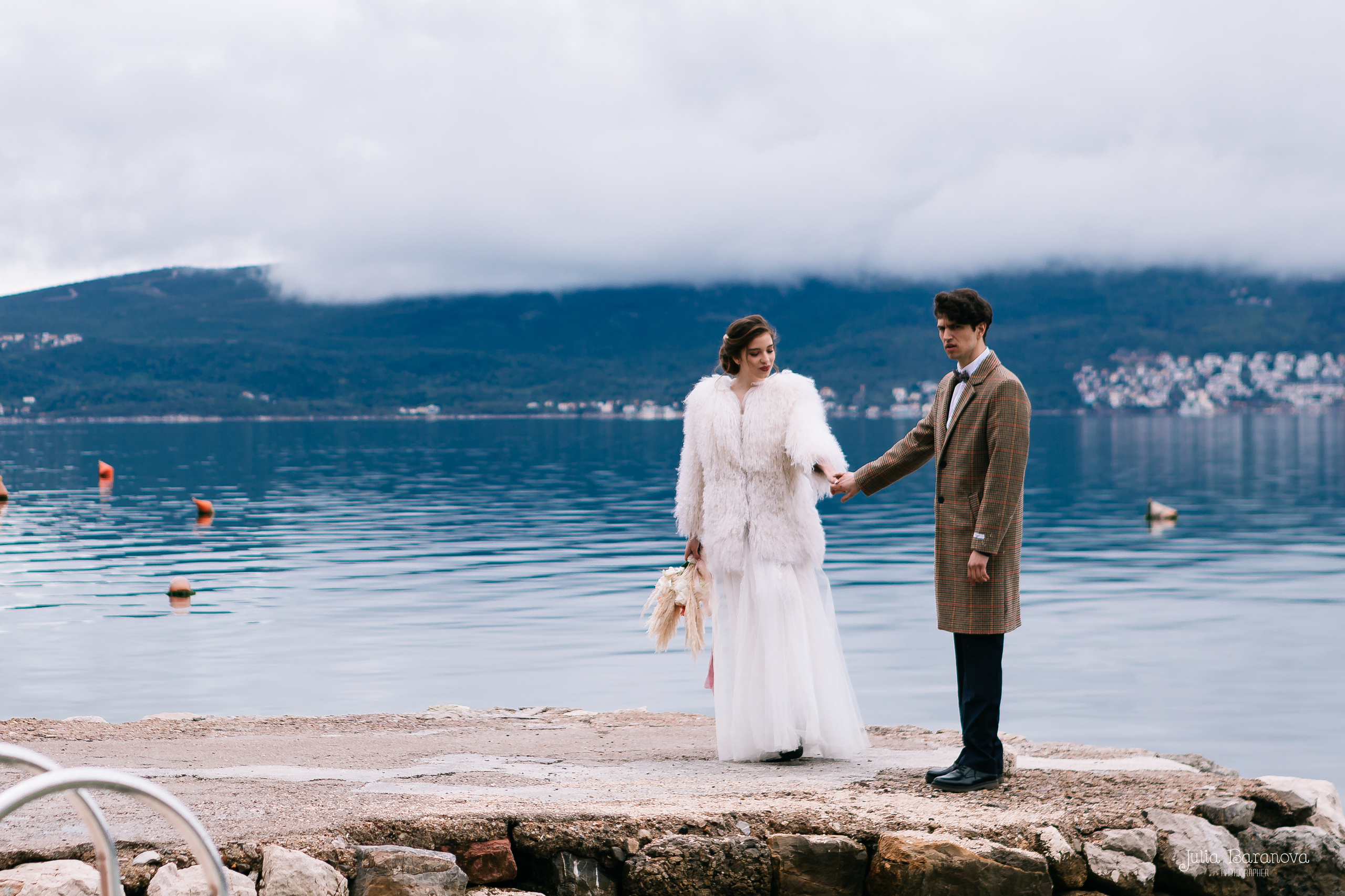 Свадебный фотограф в Москве — Юлия Барно. Свадебный и контент фотограф в Москве — Юлия Барно (Баранова)
